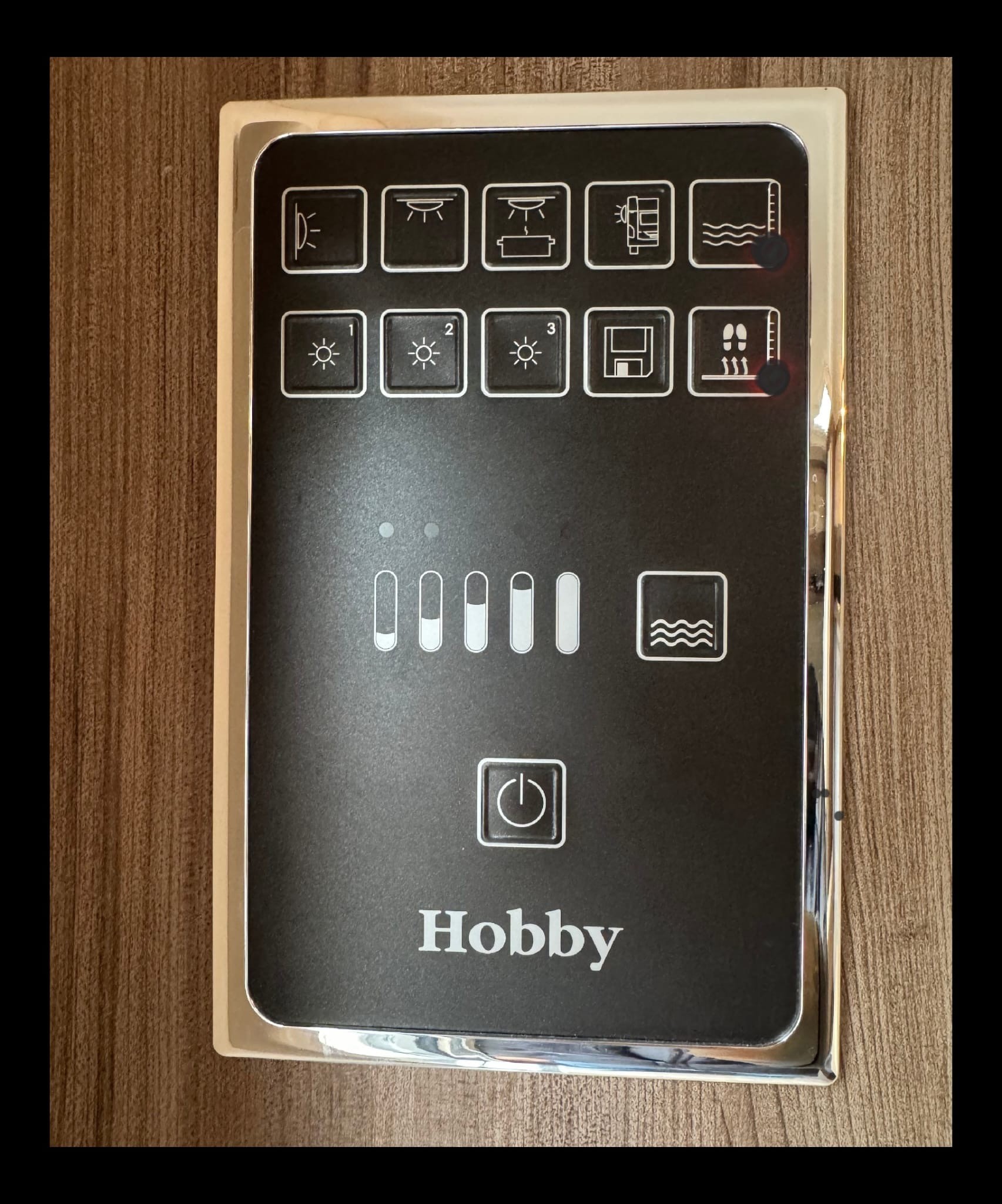 HOBBY 30EG 440 UFe-image-7