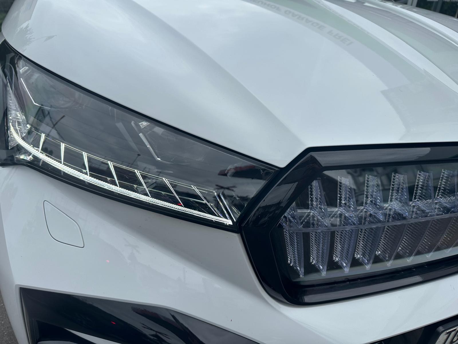 SKODA Enyaq Coupé RS iV 80 4x4-showroom-element-1
