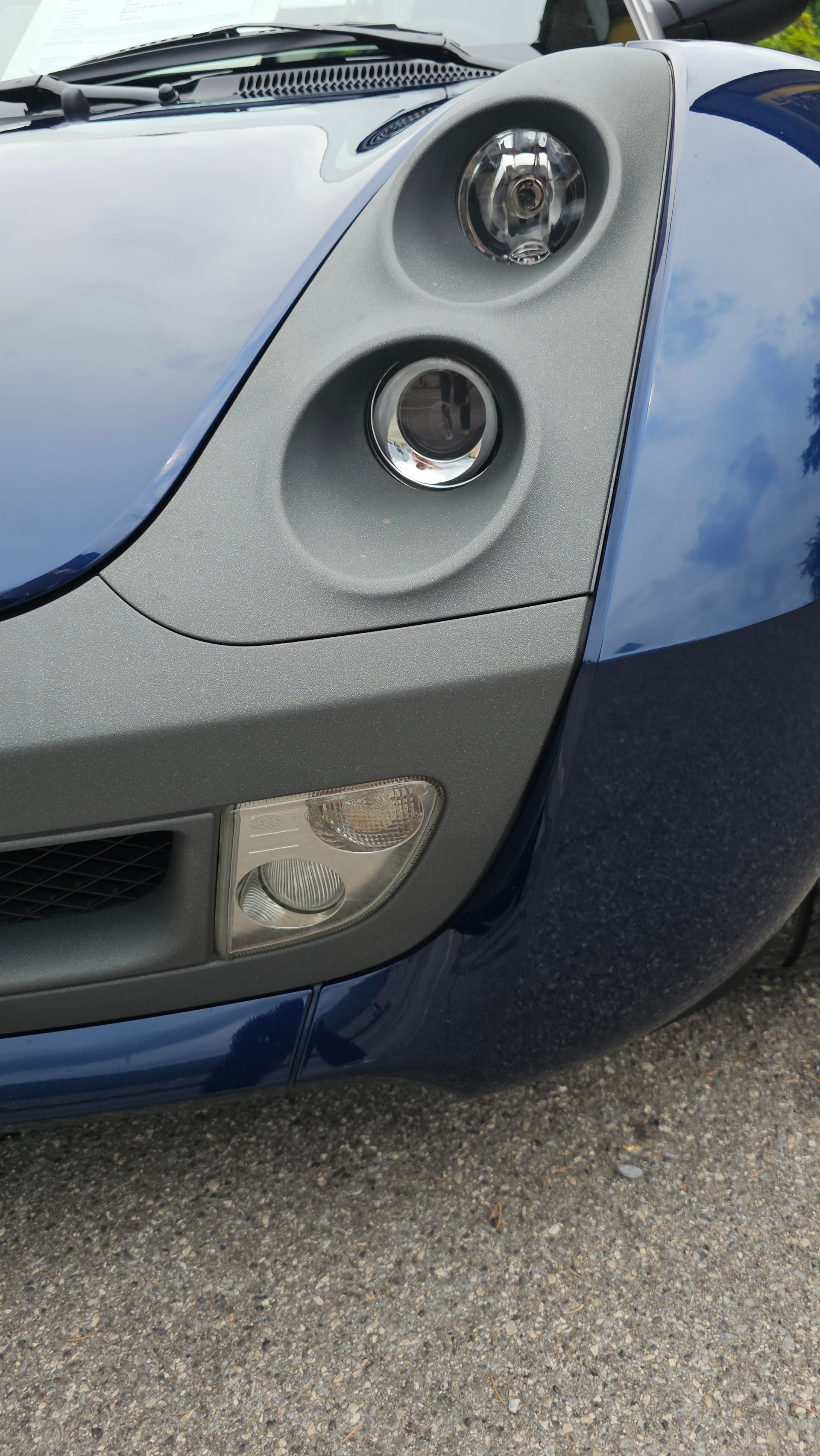 SMART roadster-coupé-image-5