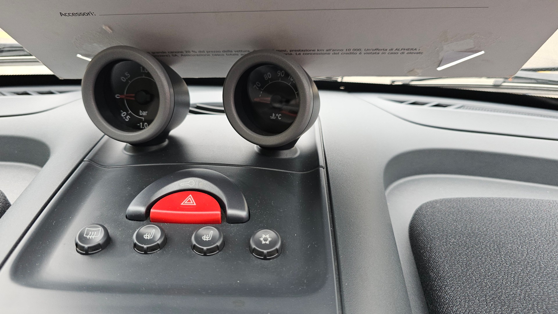SMART roadster-coupé-image-9