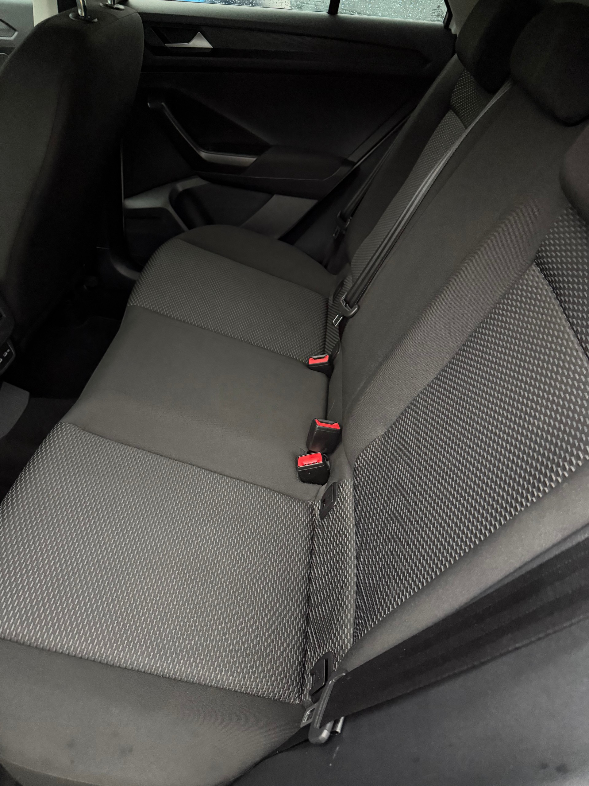 VW T-Roc 1.0 TSI Value-image-5