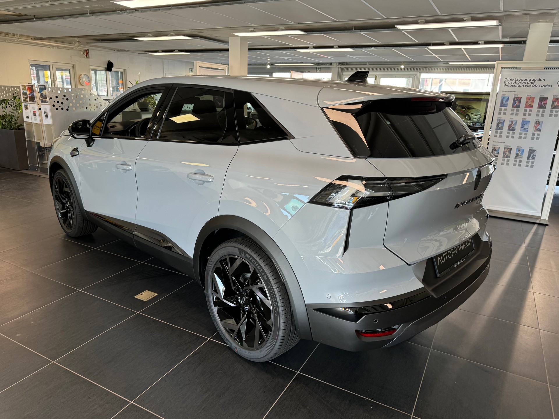 RENAULT SYMBIOZ FULL HYBRID E-TECH esprit Alpine full hybrid E-Tech 160-showroom-element-2