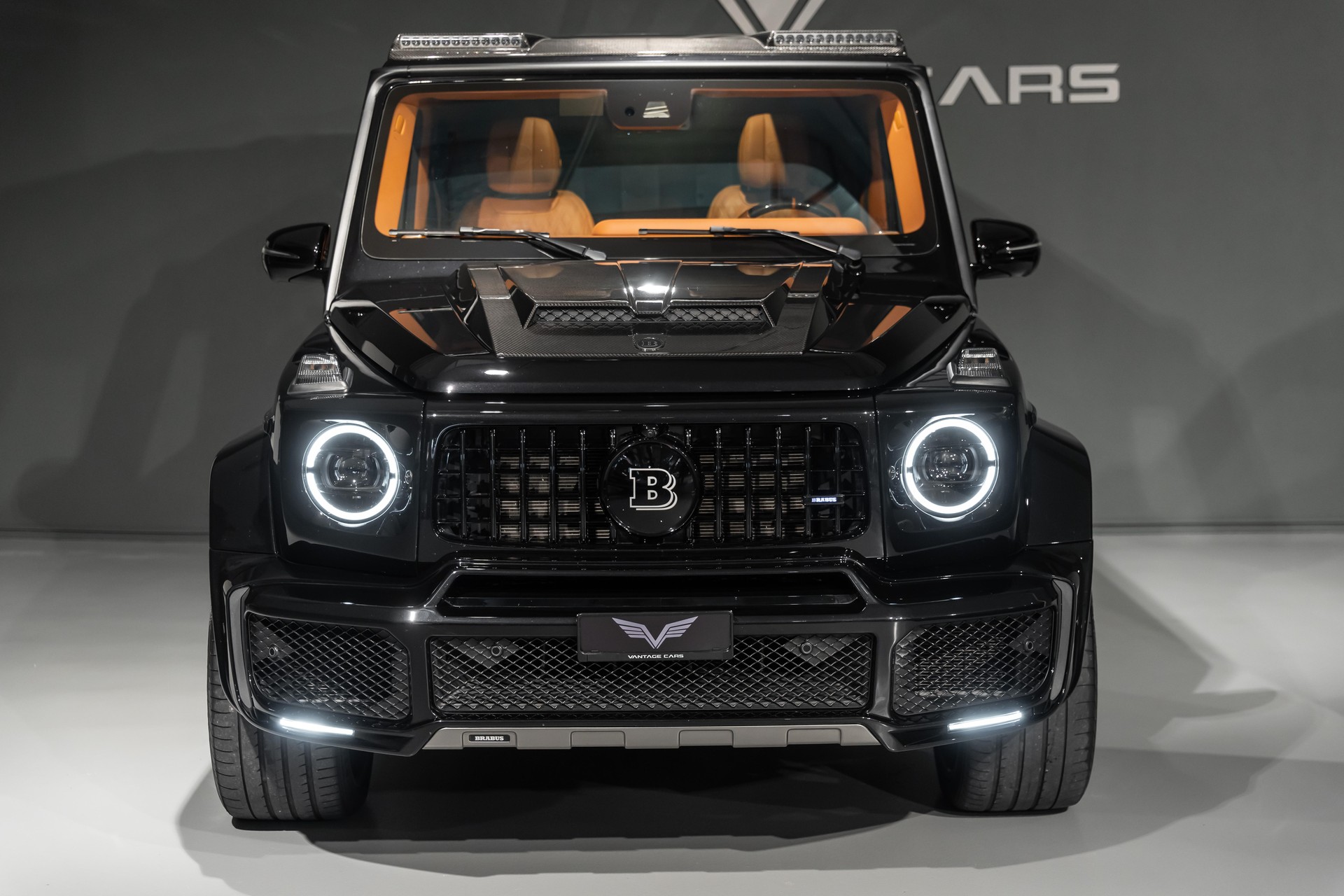 MERCEDES-BENZ G63 AMG BRABUS G800-showroom-element-2