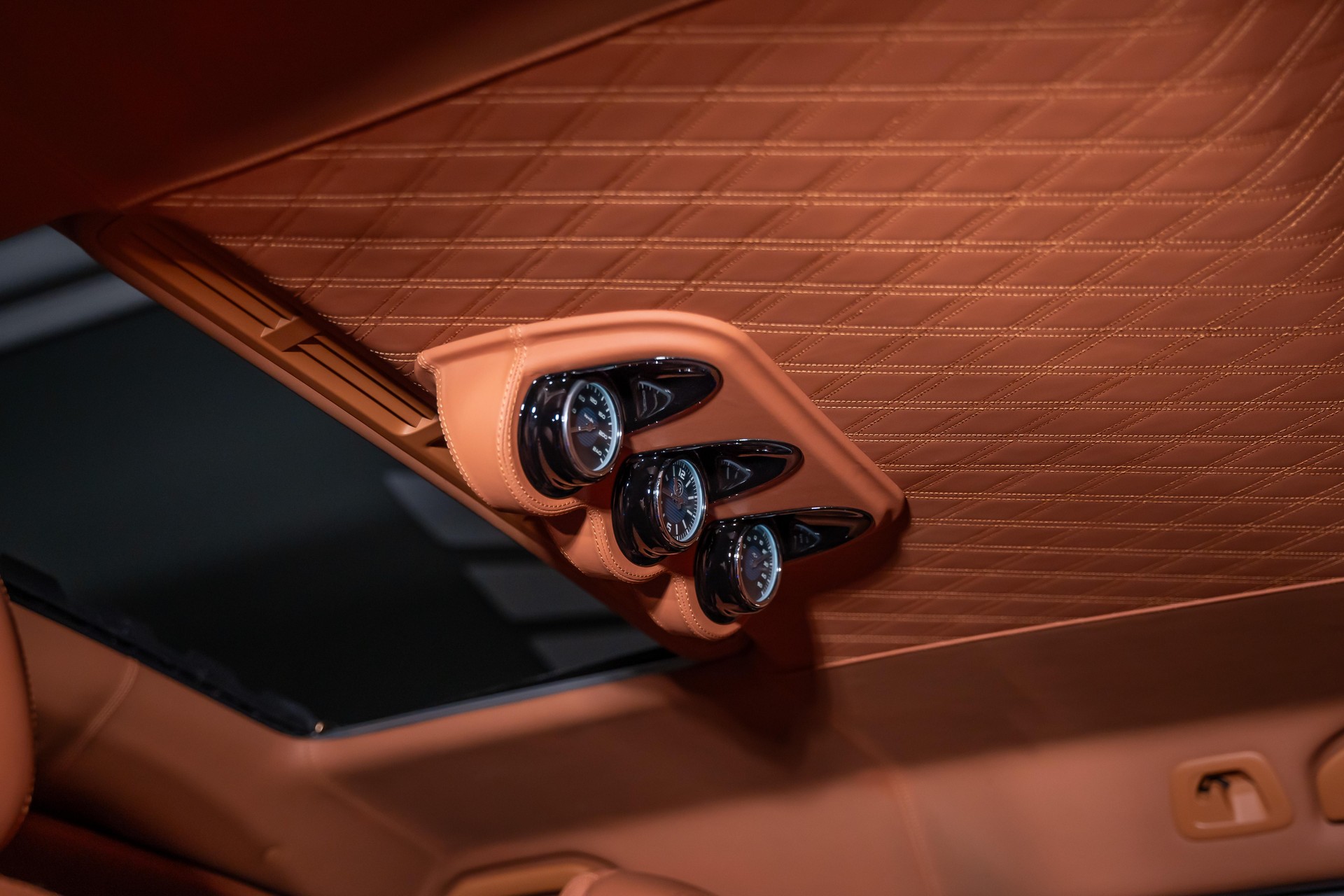 MERCEDES-BENZ G63 AMG BRABUS G800-image-20