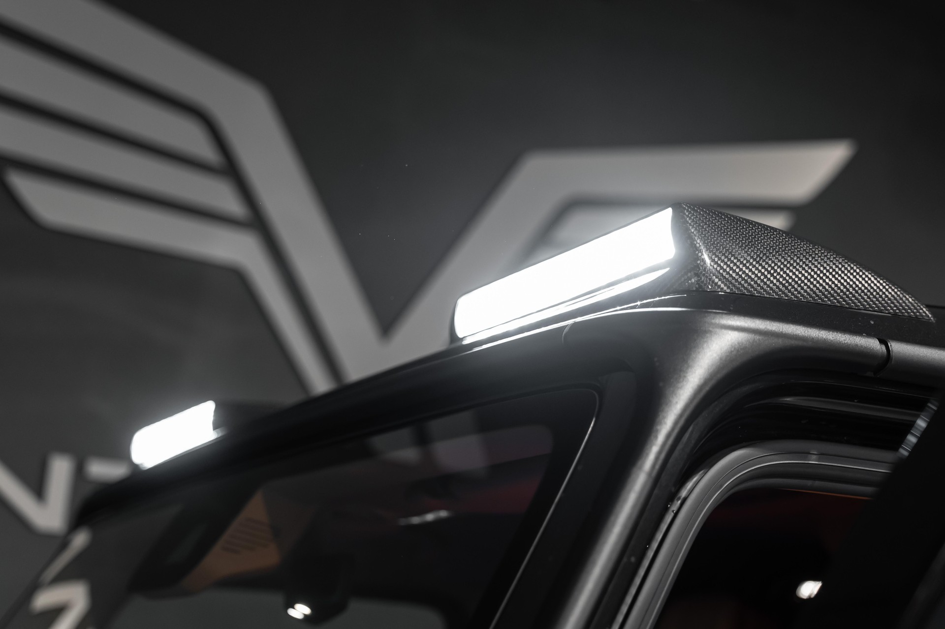 MERCEDES-BENZ G63 AMG BRABUS G800-image-11