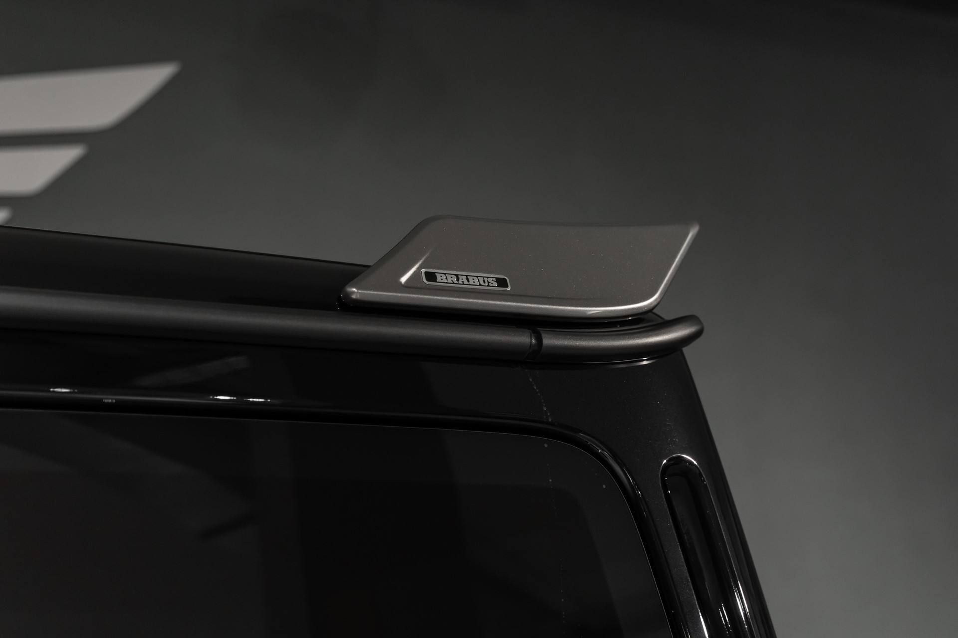 MERCEDES-BENZ G63 AMG BRABUS G800-image-8