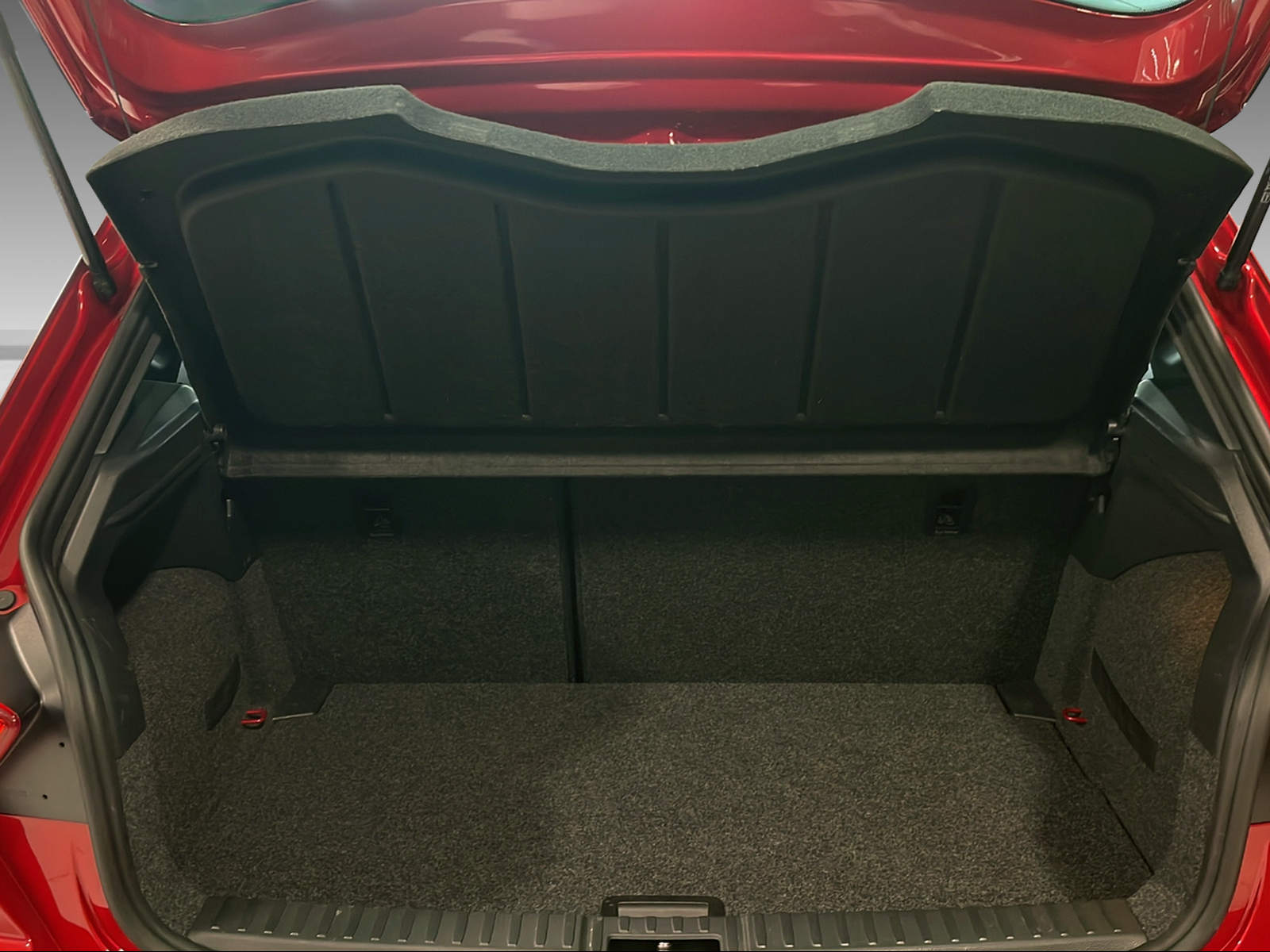 SEAT Ibiza 1.5 TSI FR DSG-image-12