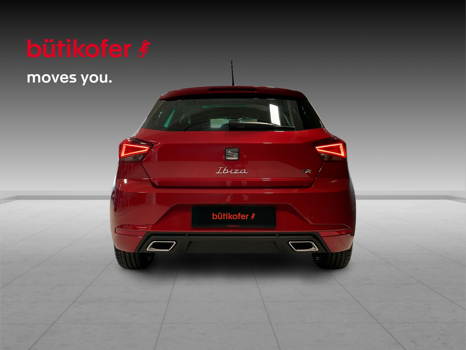 SEAT Ibiza 1.5 TSI FR DSG-image-4