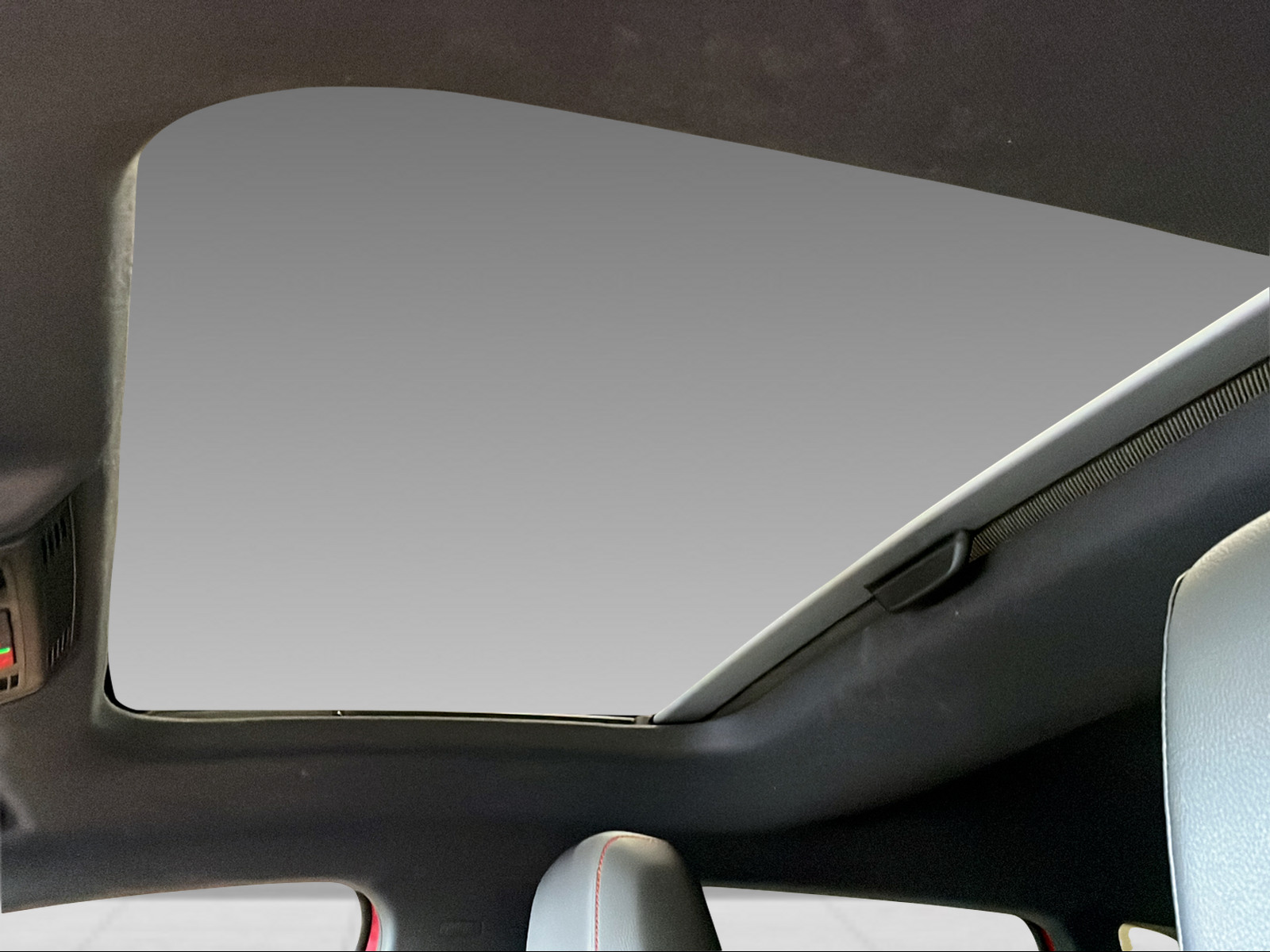 SEAT Ibiza 1.5 TSI FR DSG-image-9
