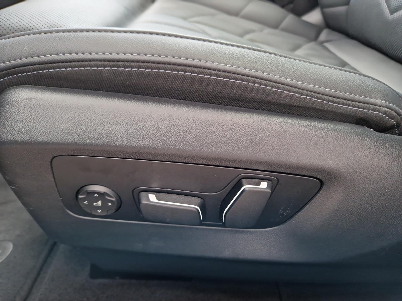 BMW 550e xDrive Limousine M Sport-image-18
