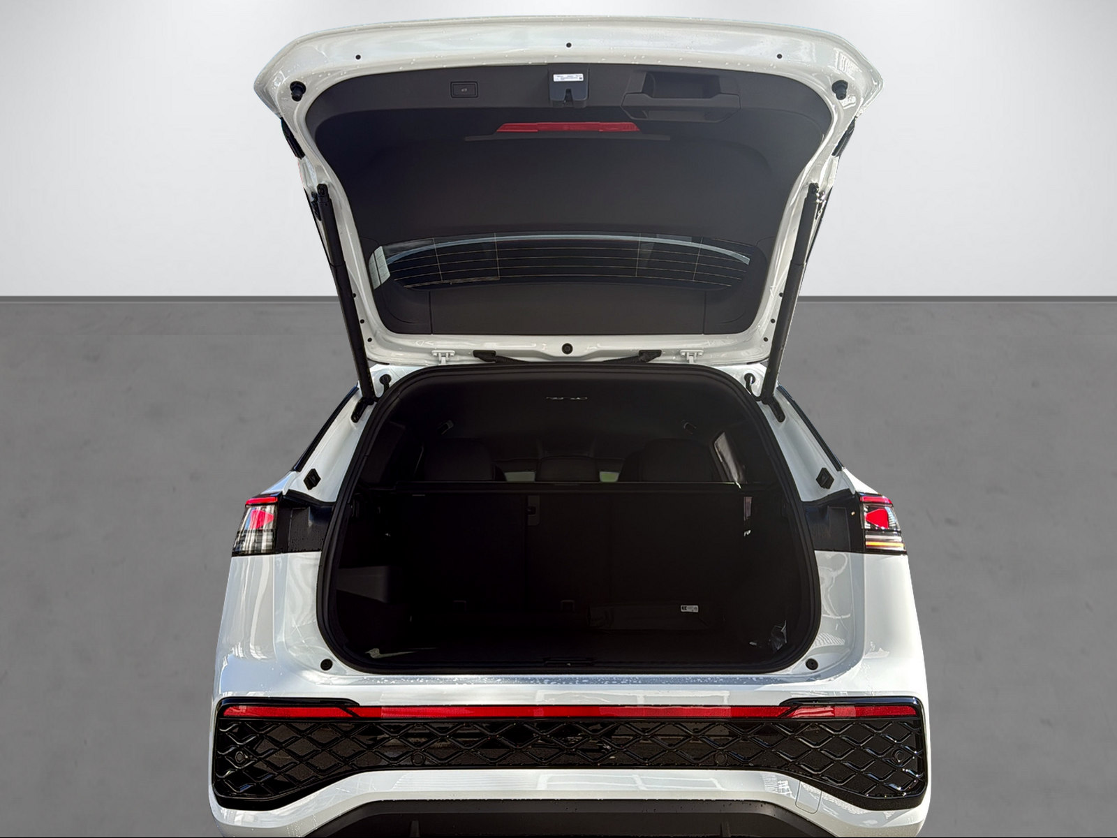 VW Tayron RL 2.0TSI 204PS 4M 2000ccm 204PS/150kW 4 Zylinder TSI Benzin-image-5