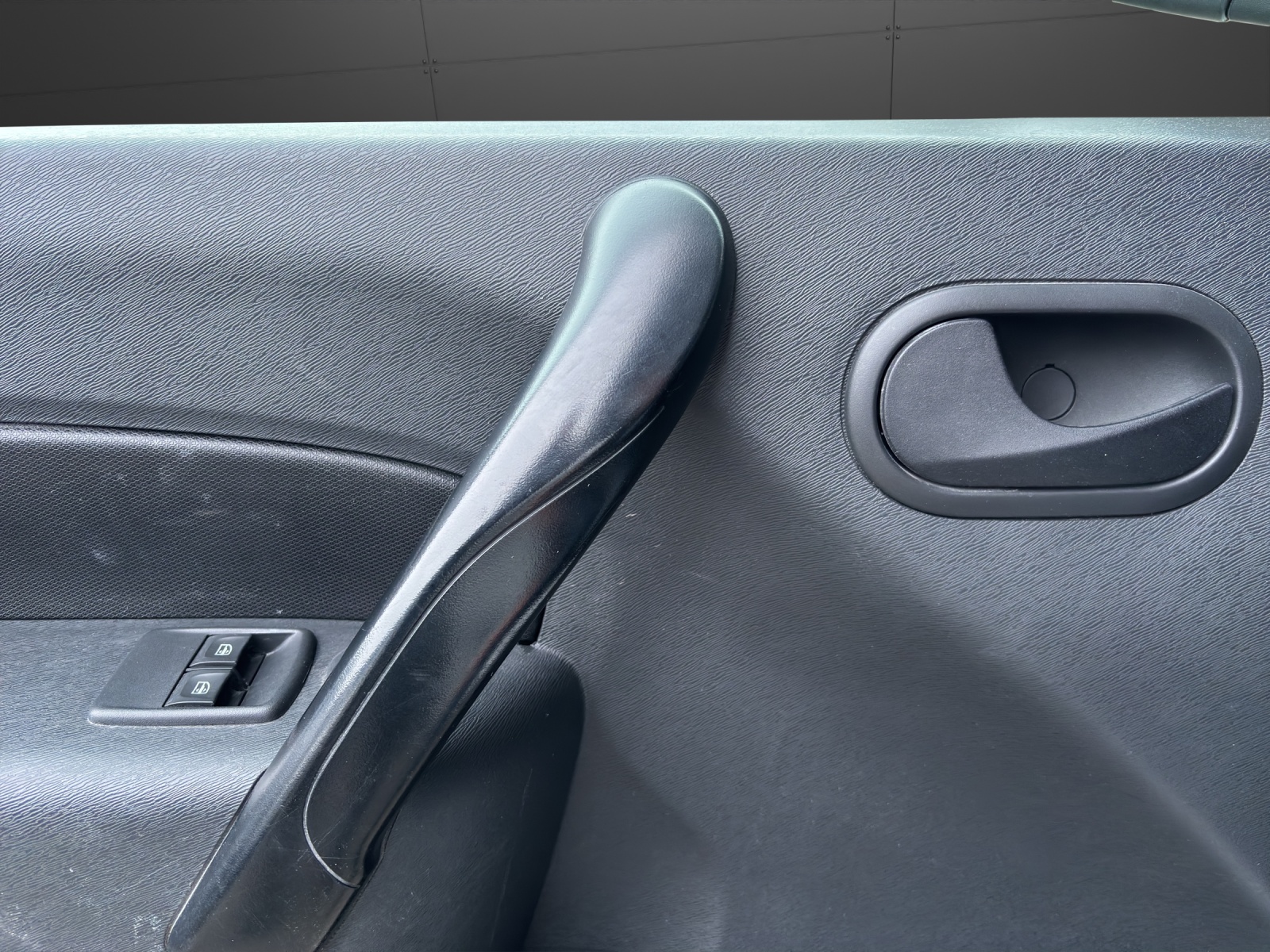 MERCEDES-BENZ Citan 111 CDI L Euro 6-image-9