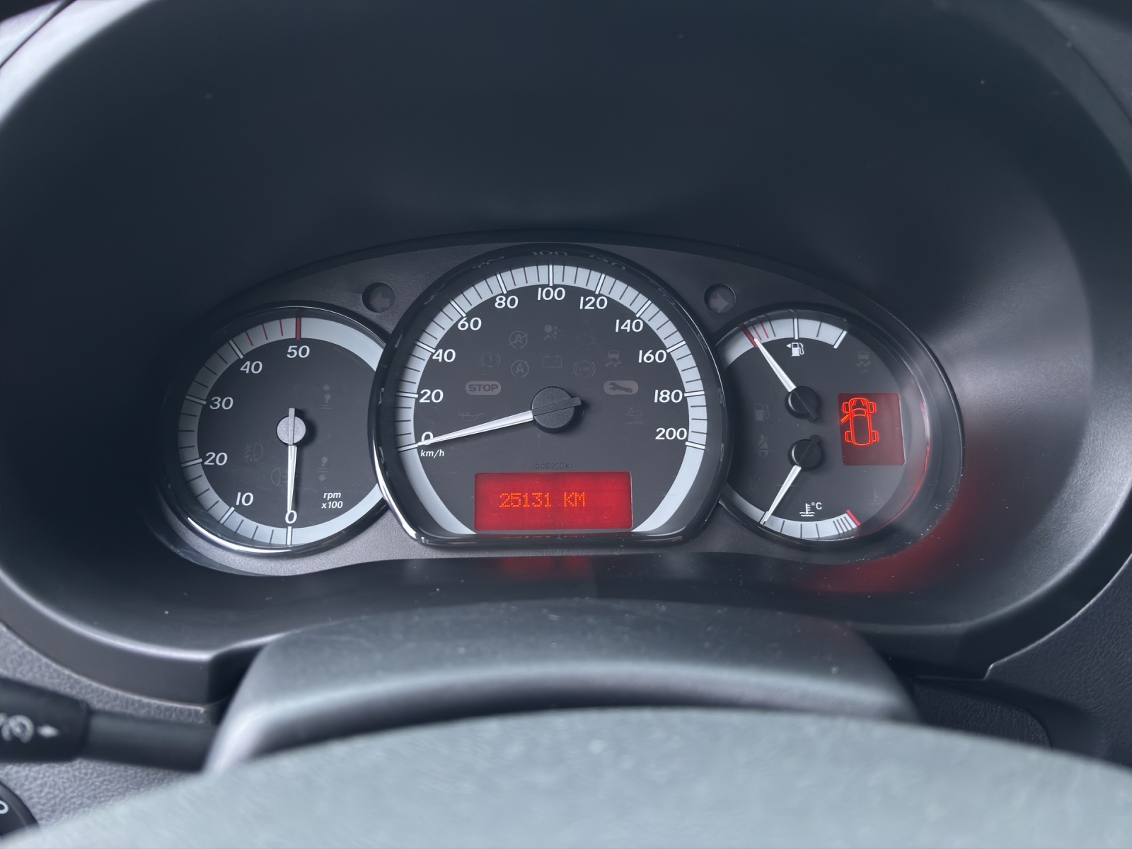 MERCEDES-BENZ Citan 111 CDI L Euro 6-image-5