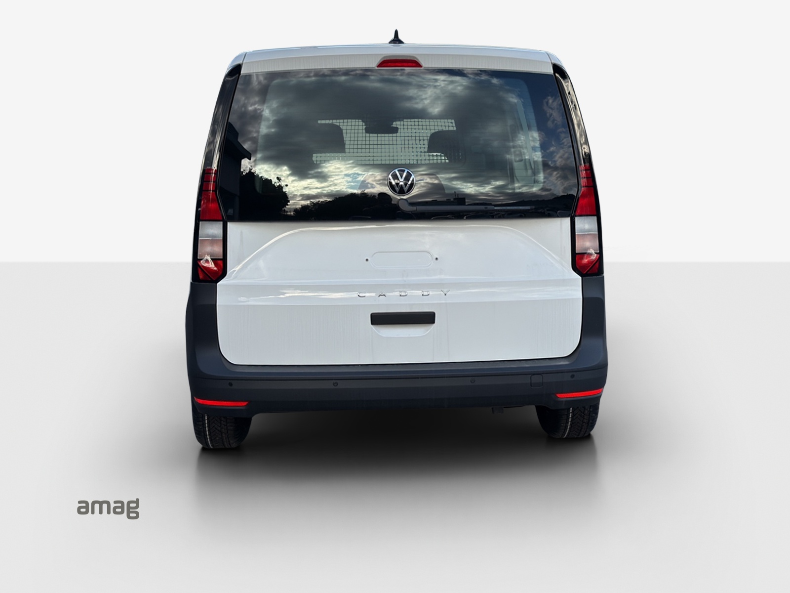 VW Caddy Cargo 1.5 TSI-showroom-element-3