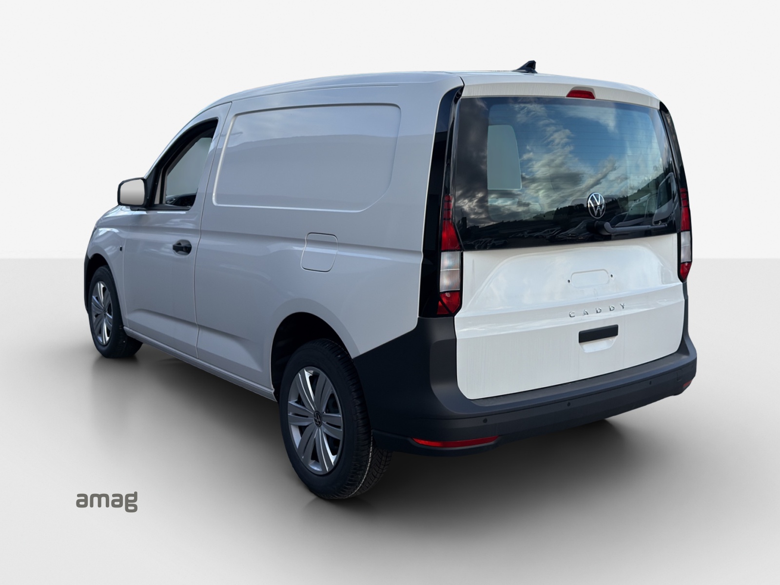 VW Caddy Cargo 1.5 TSI-showroom-element-2