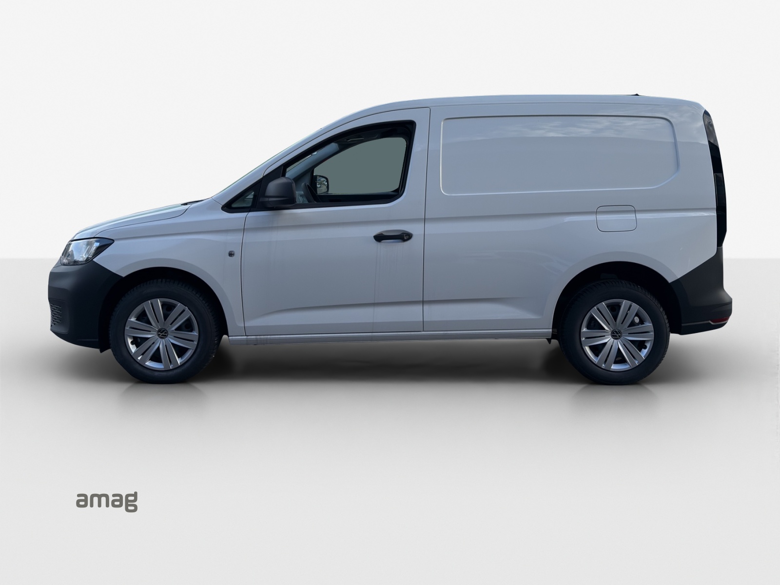 VW Caddy Cargo 1.5 TSI-showroom-element-1