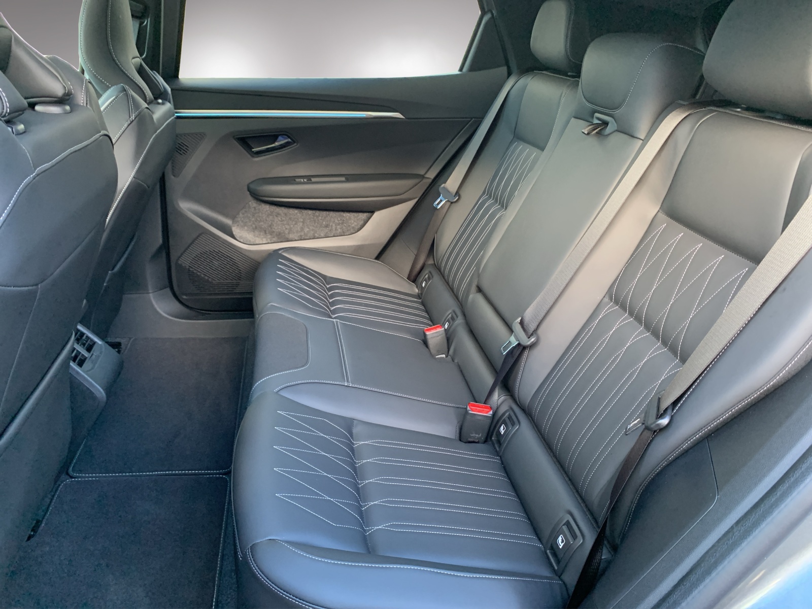 MITSUBISHI Eclipse Cross Instyle-image-6