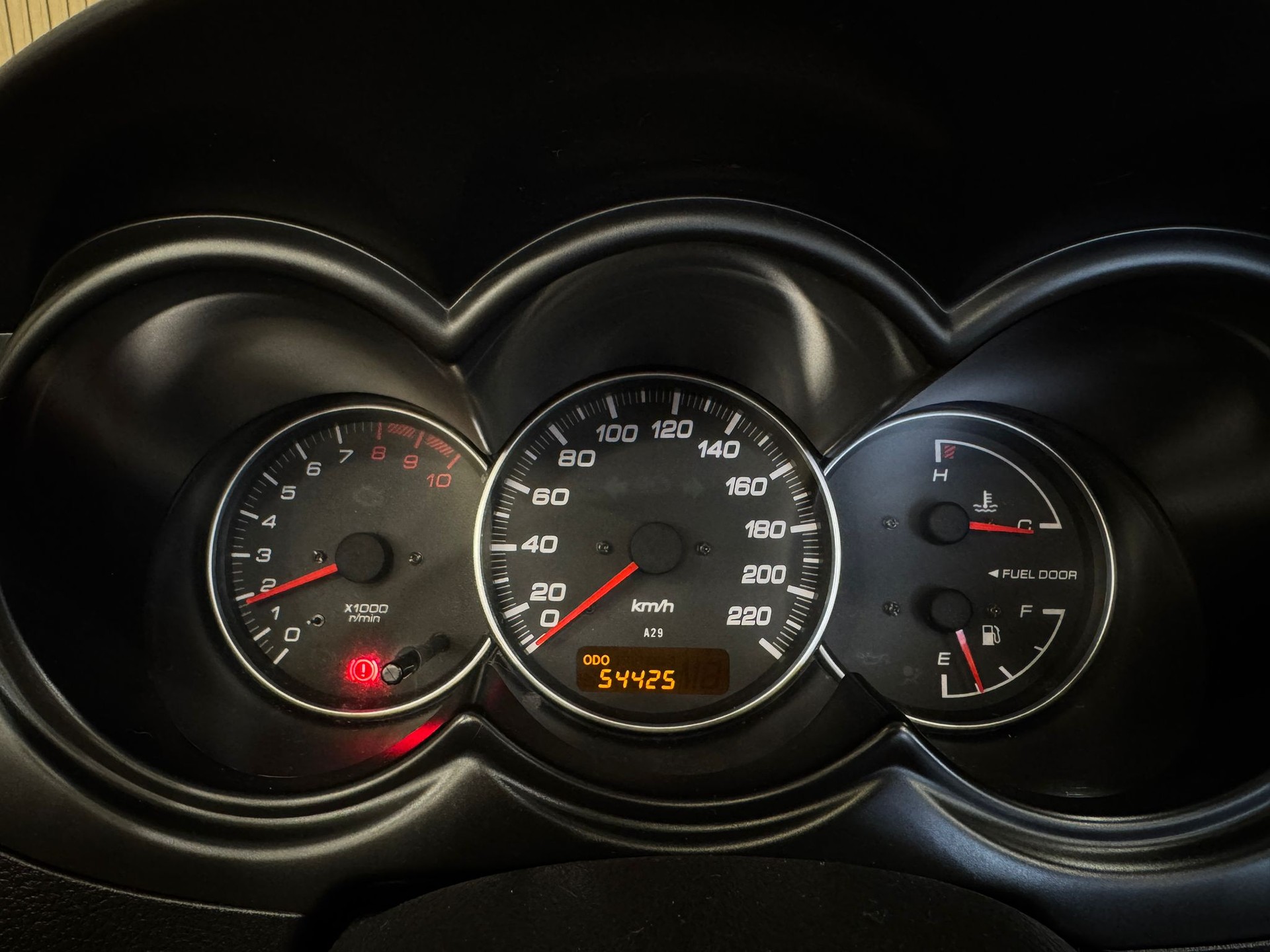 DAIHATSU Copen *Rarität Rechtslenker*-image-8