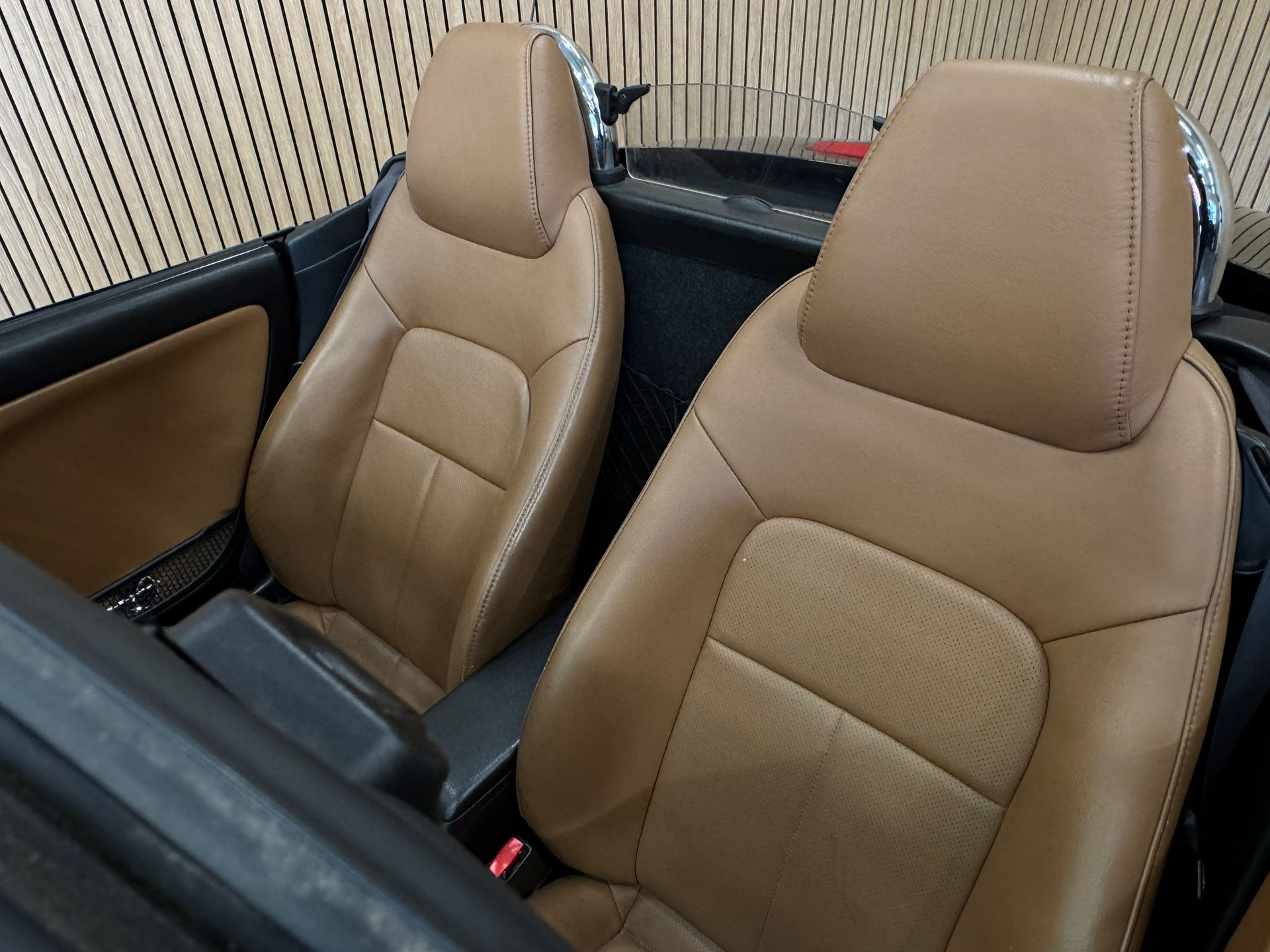 DAIHATSU Copen *Rarität Rechtslenker*-image-14
