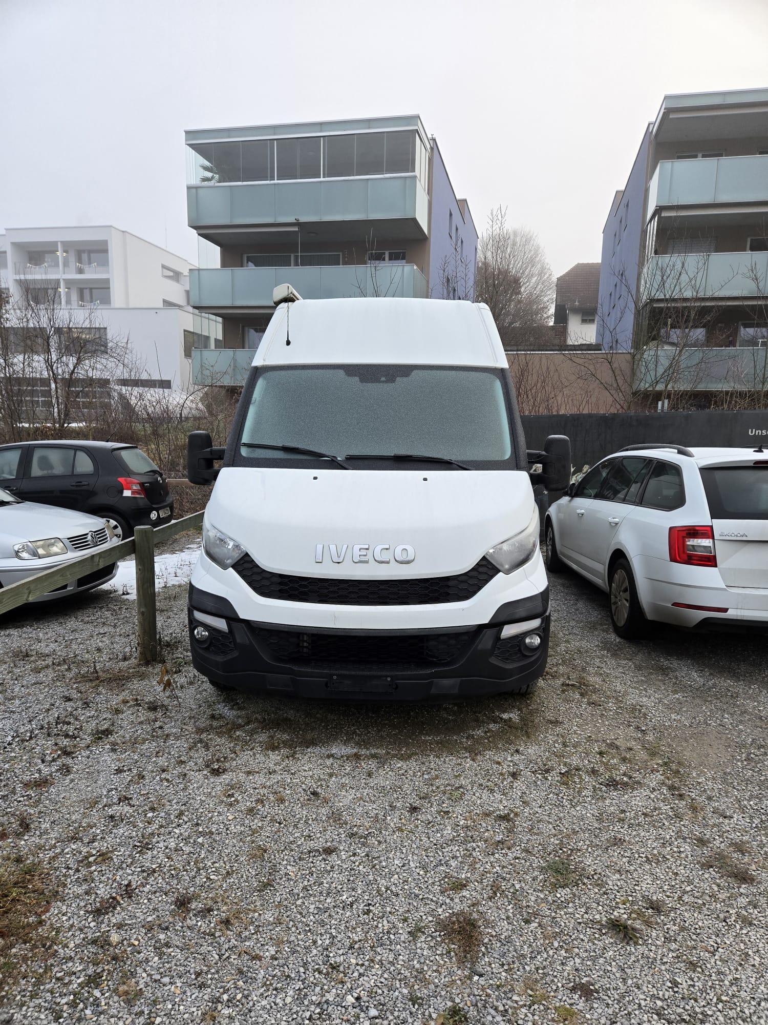 IVECO 35S15-image-1