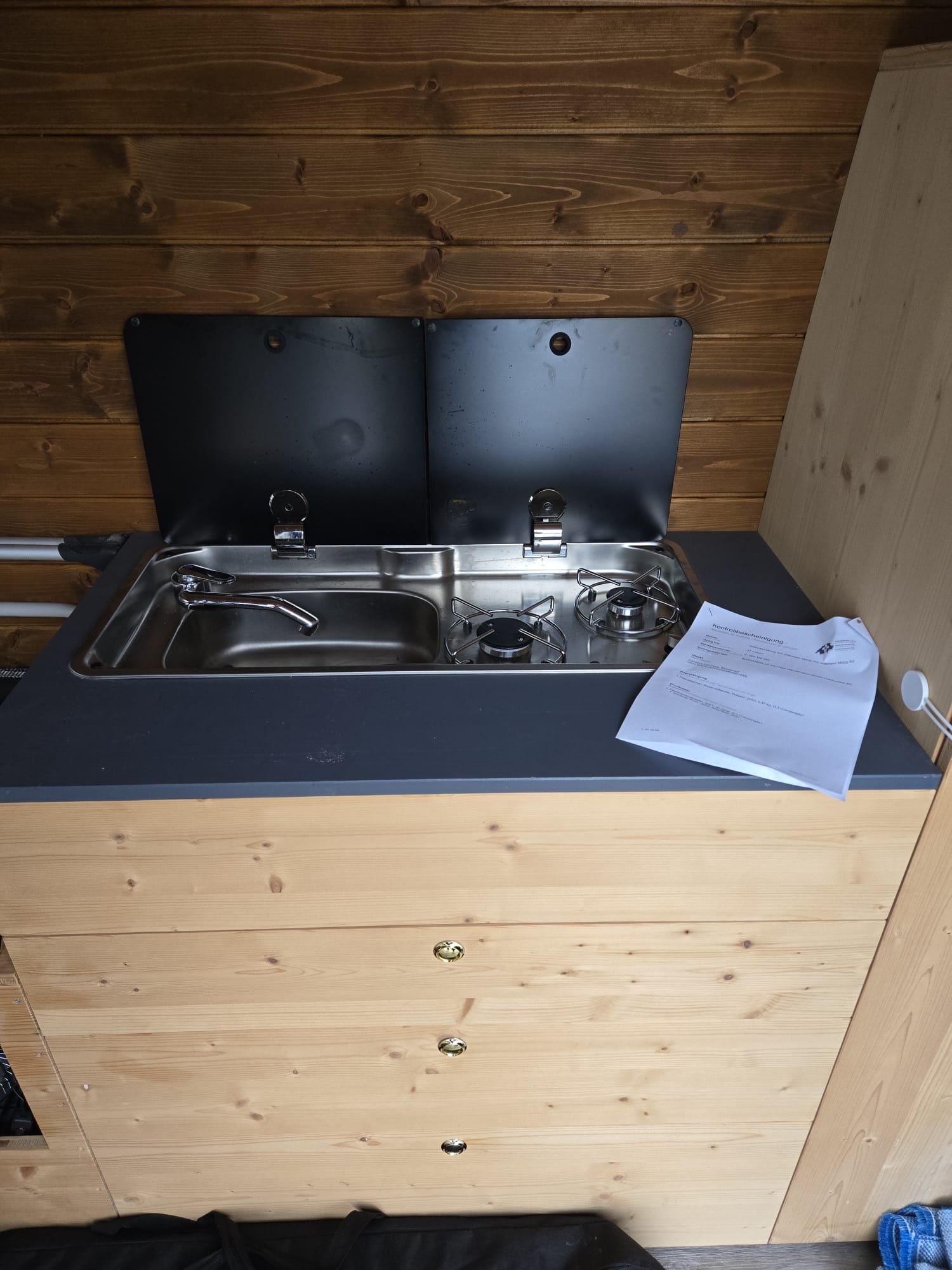 IVECO 35S15-image-4