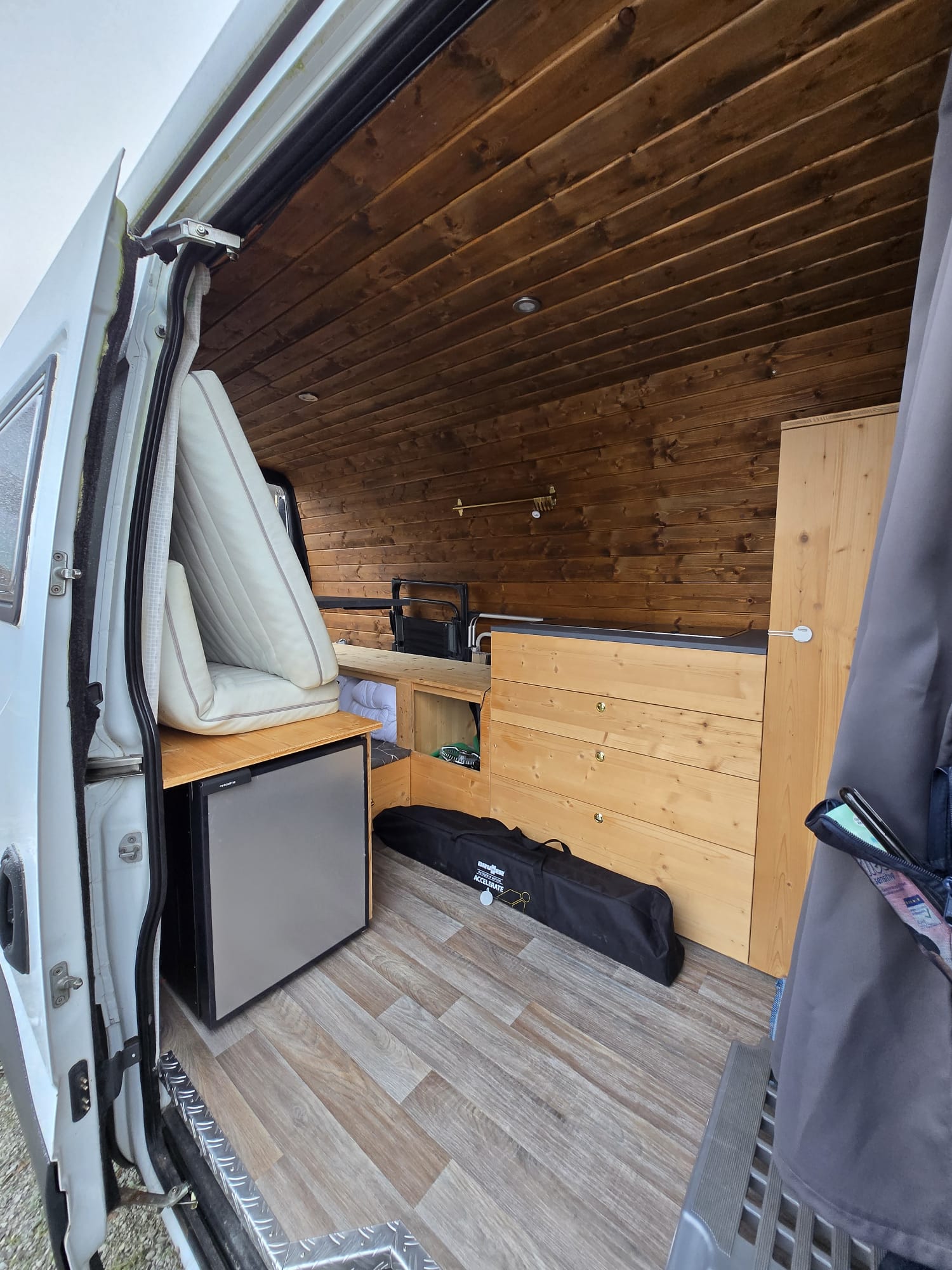 IVECO 35S15-image-5