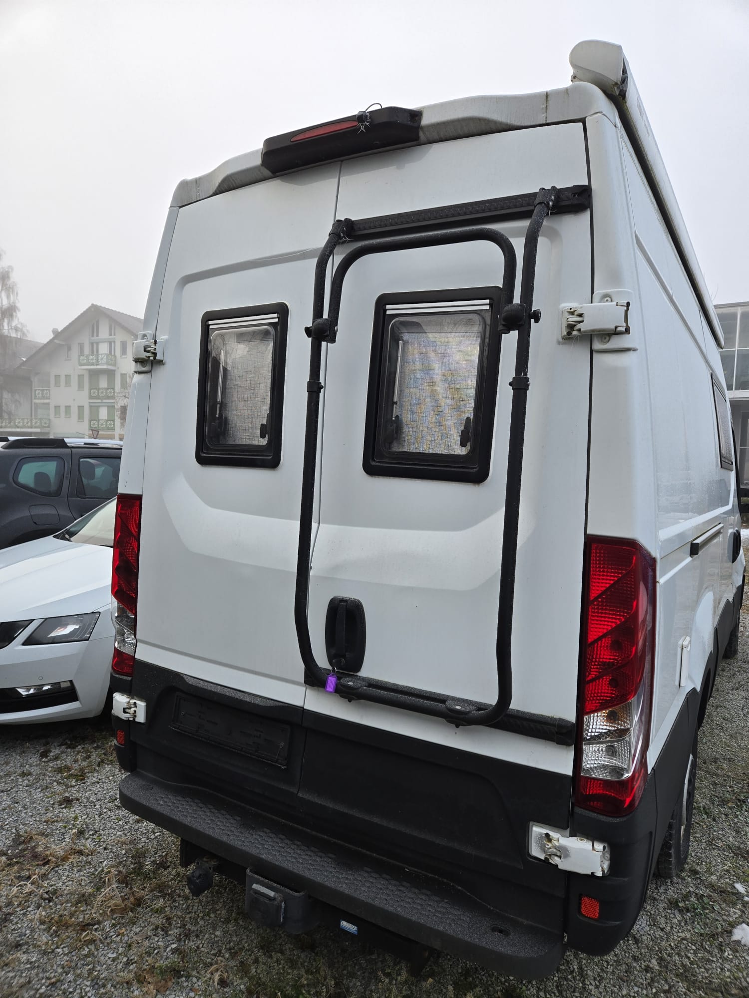 IVECO 35S15-image-14