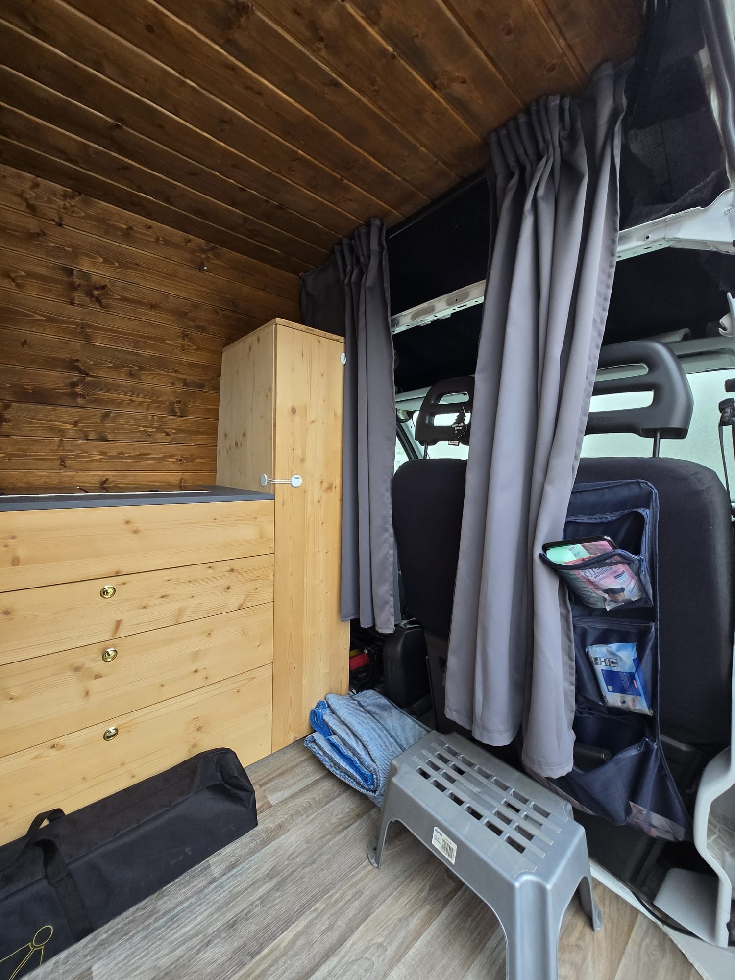 IVECO 35S15-image-6