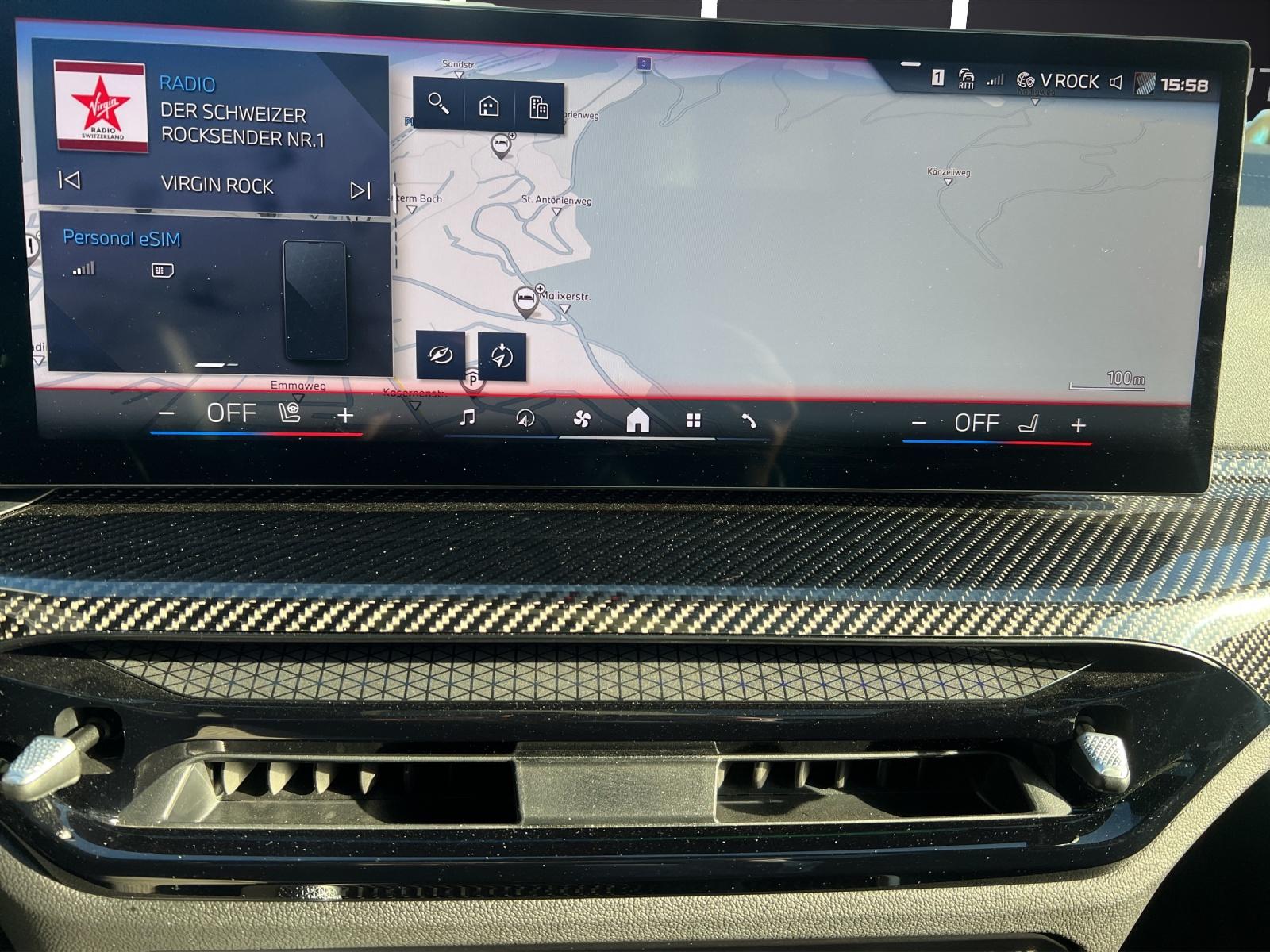 BMW M340i xDrive Touring-image-18