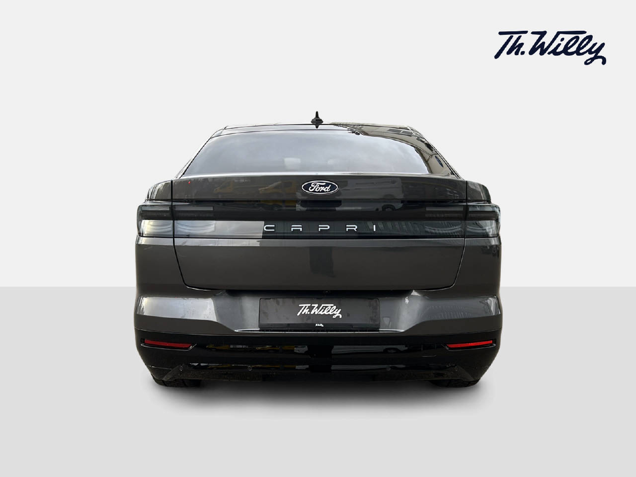 FORD Capri Extended Range Premium-showroom-element-3
