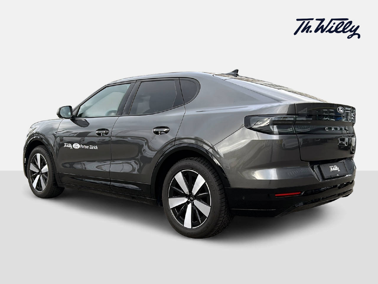 FORD Capri Extended Range Premium-showroom-element-2