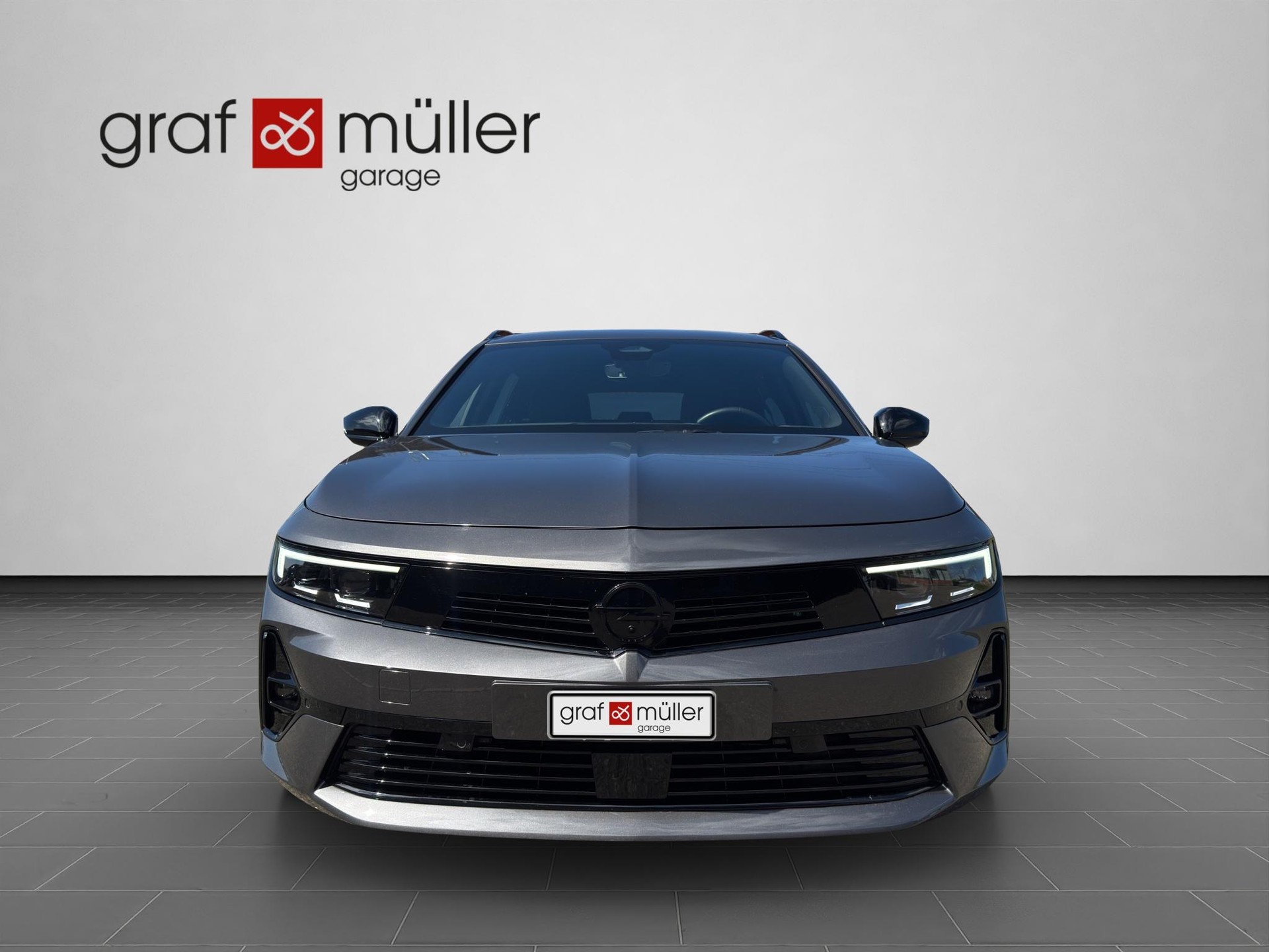 OPEL Astra Sports Tourer 1.6 T PHEV 180 GS-showroom-element-2