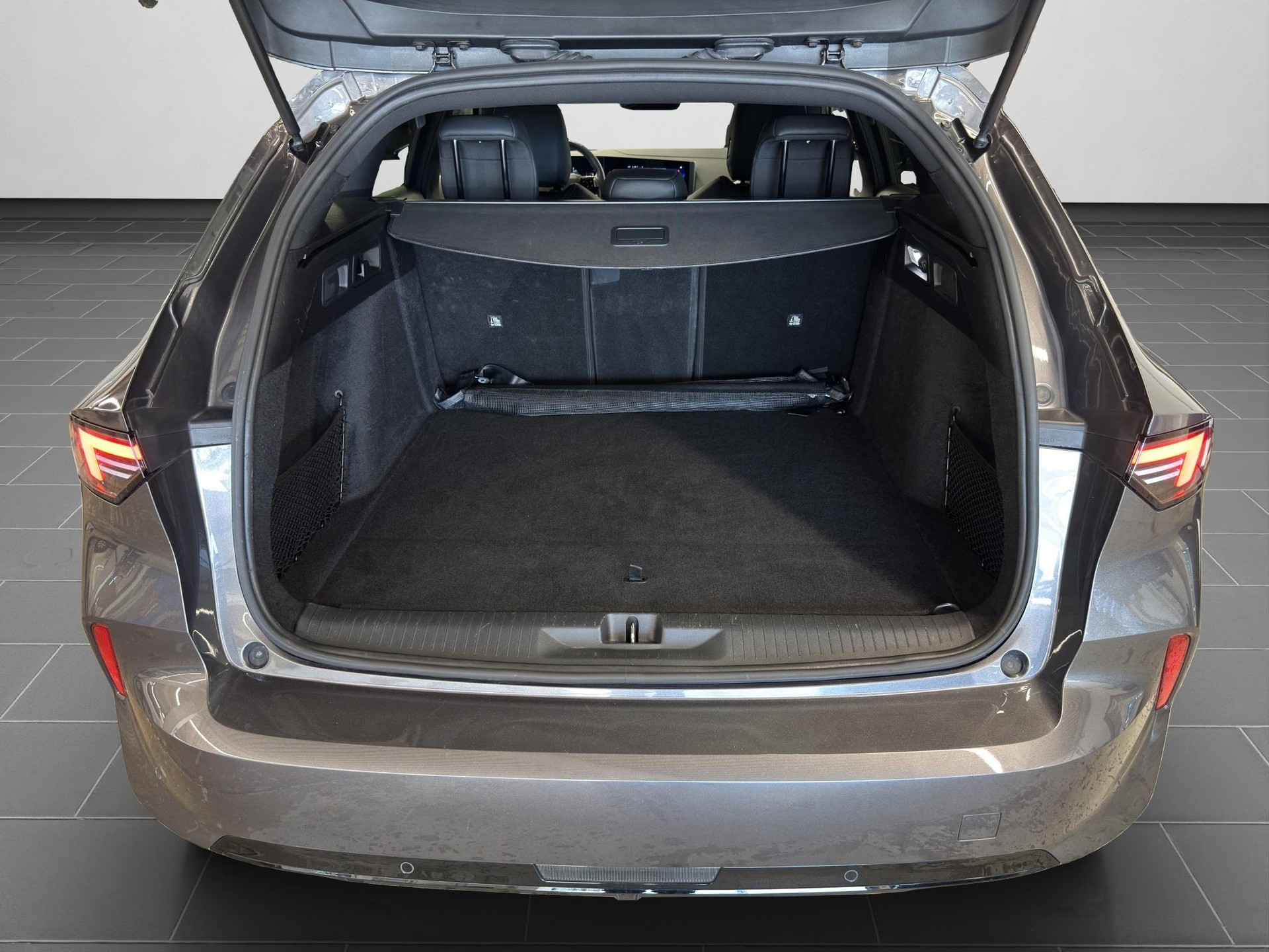 OPEL Astra Sports Tourer 1.6 T PHEV 180 GS-image-16
