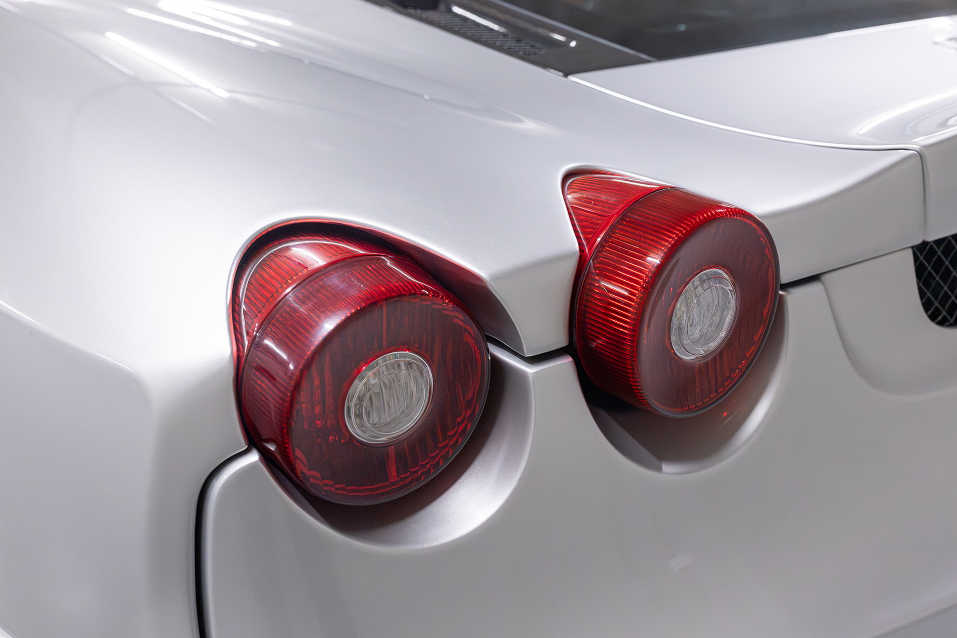 FERRARI F430-image-11