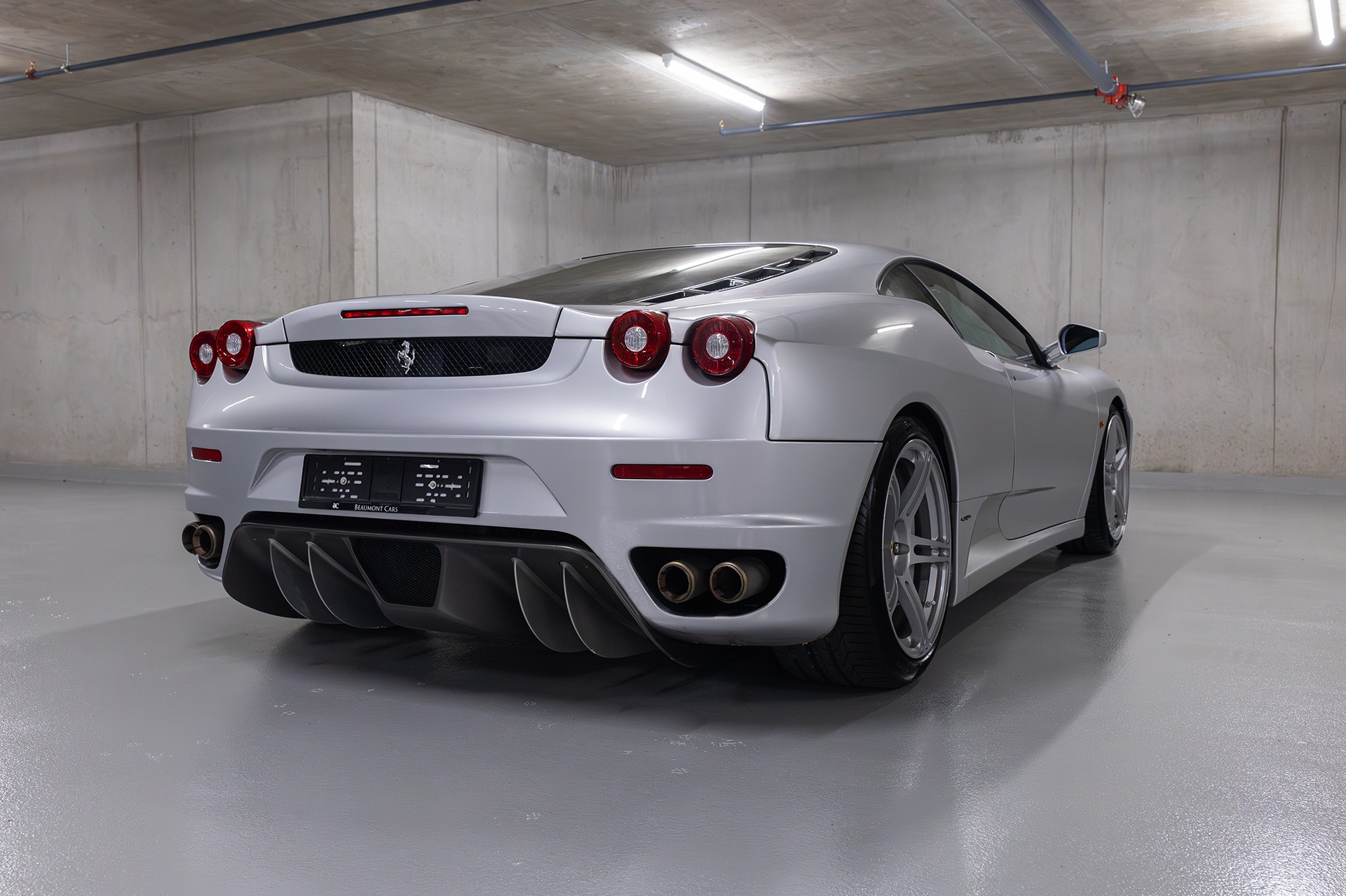 FERRARI F430-image-20