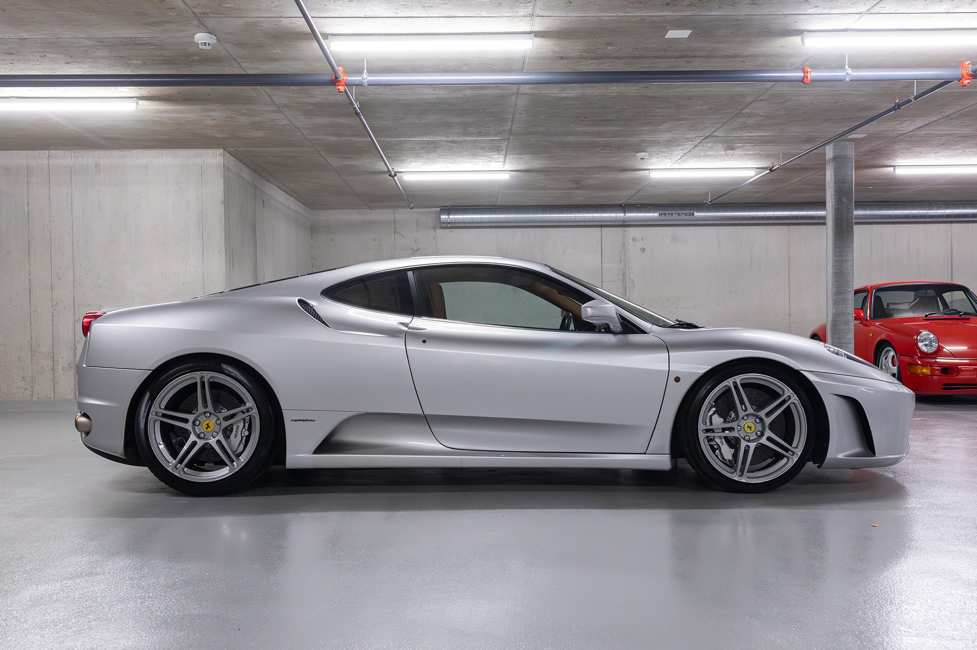 FERRARI F430-image-14