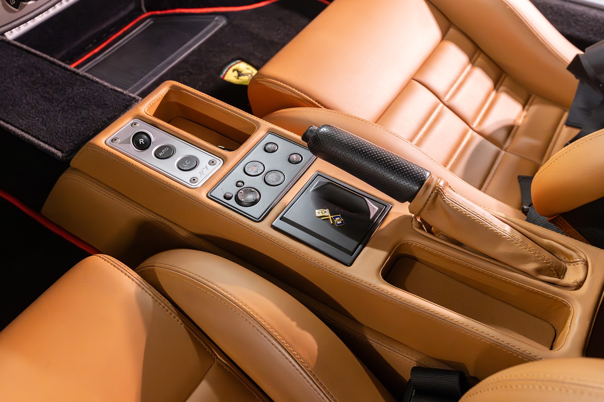 FERRARI F430-image-6