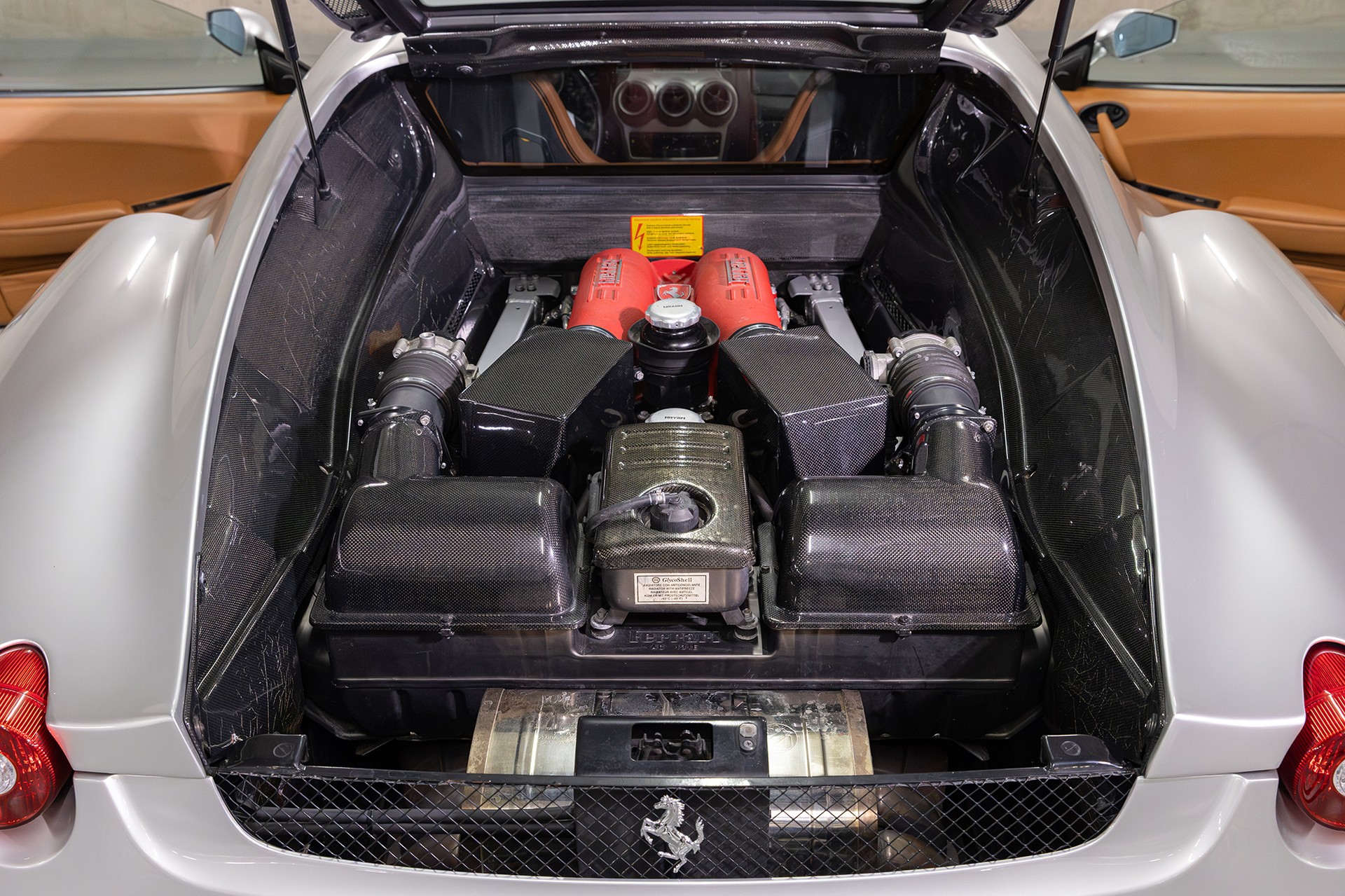 FERRARI F430-image-10