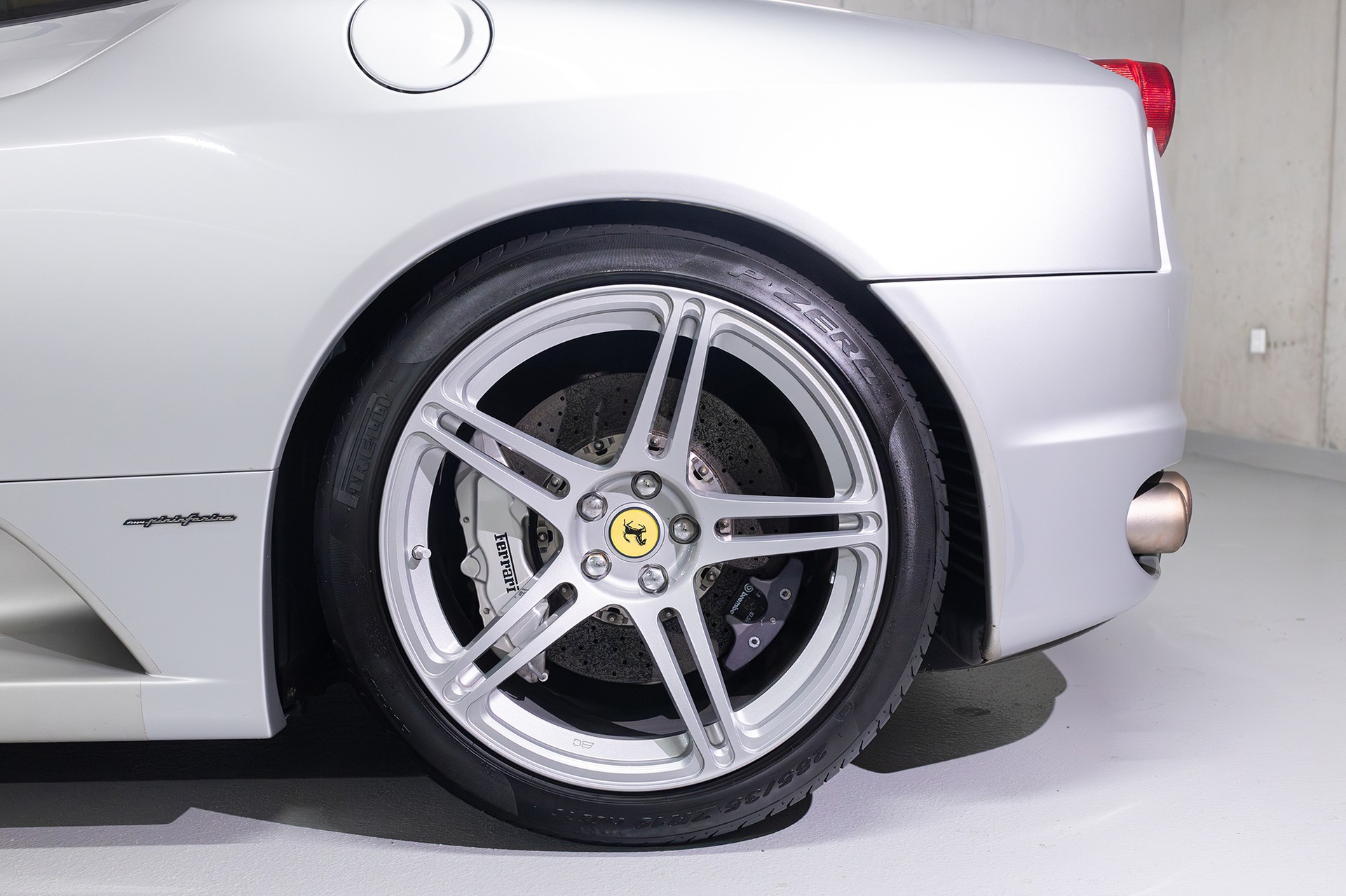 FERRARI F430-image-17