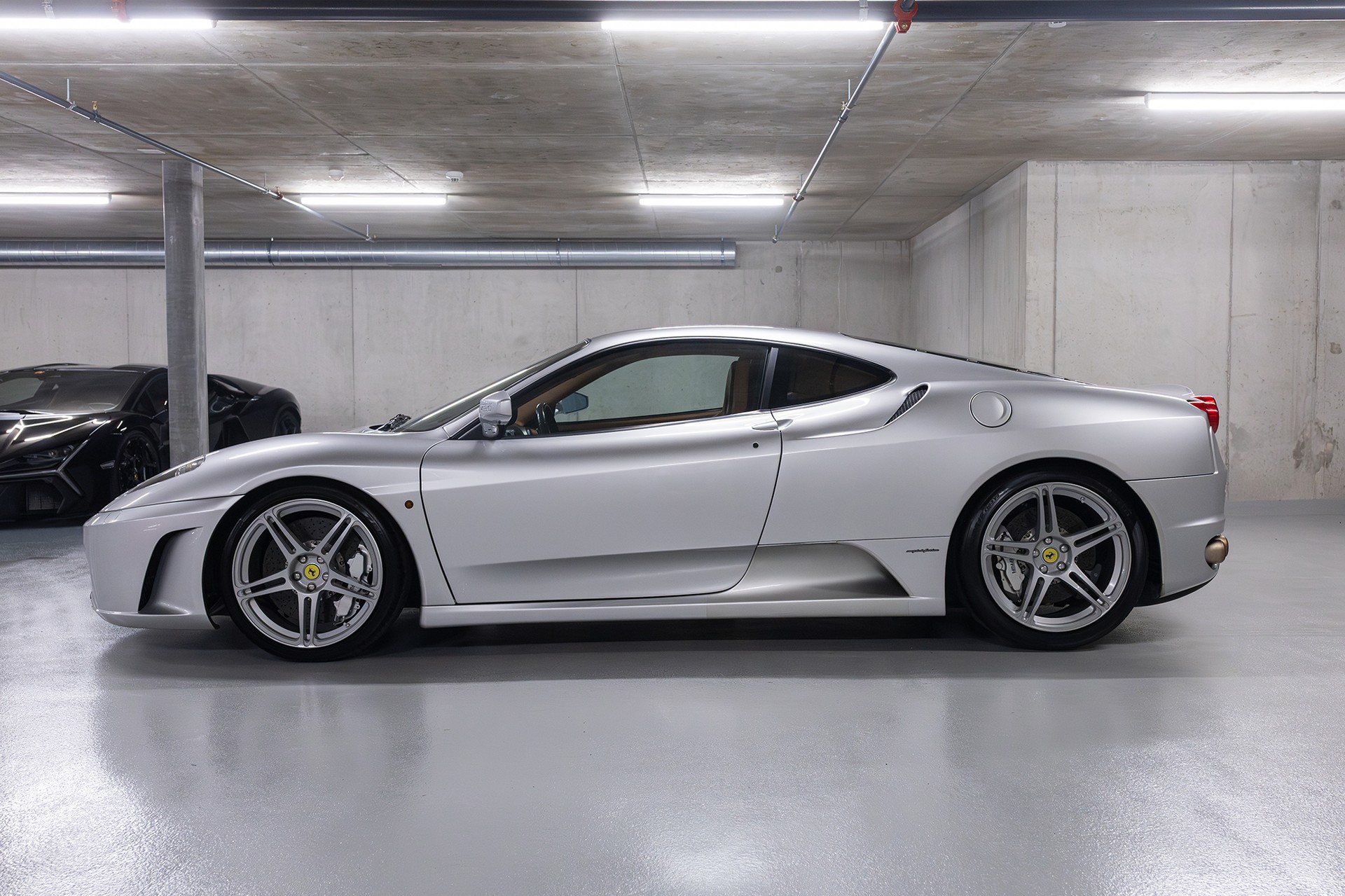 FERRARI F430-image-12