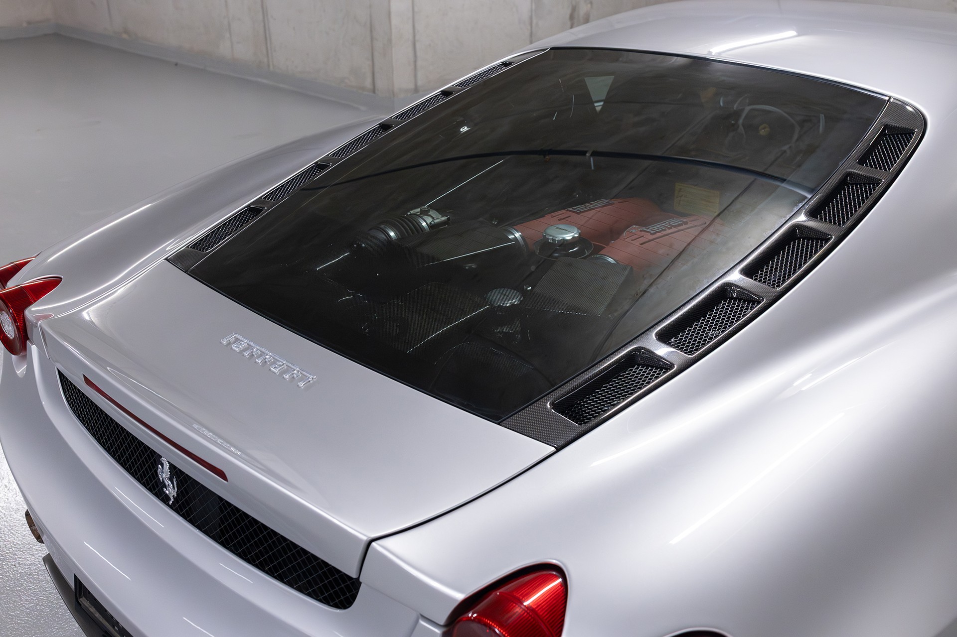 FERRARI F430-image-16
