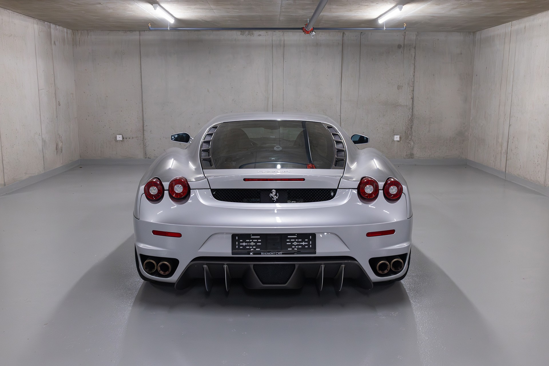 FERRARI F430-image-15