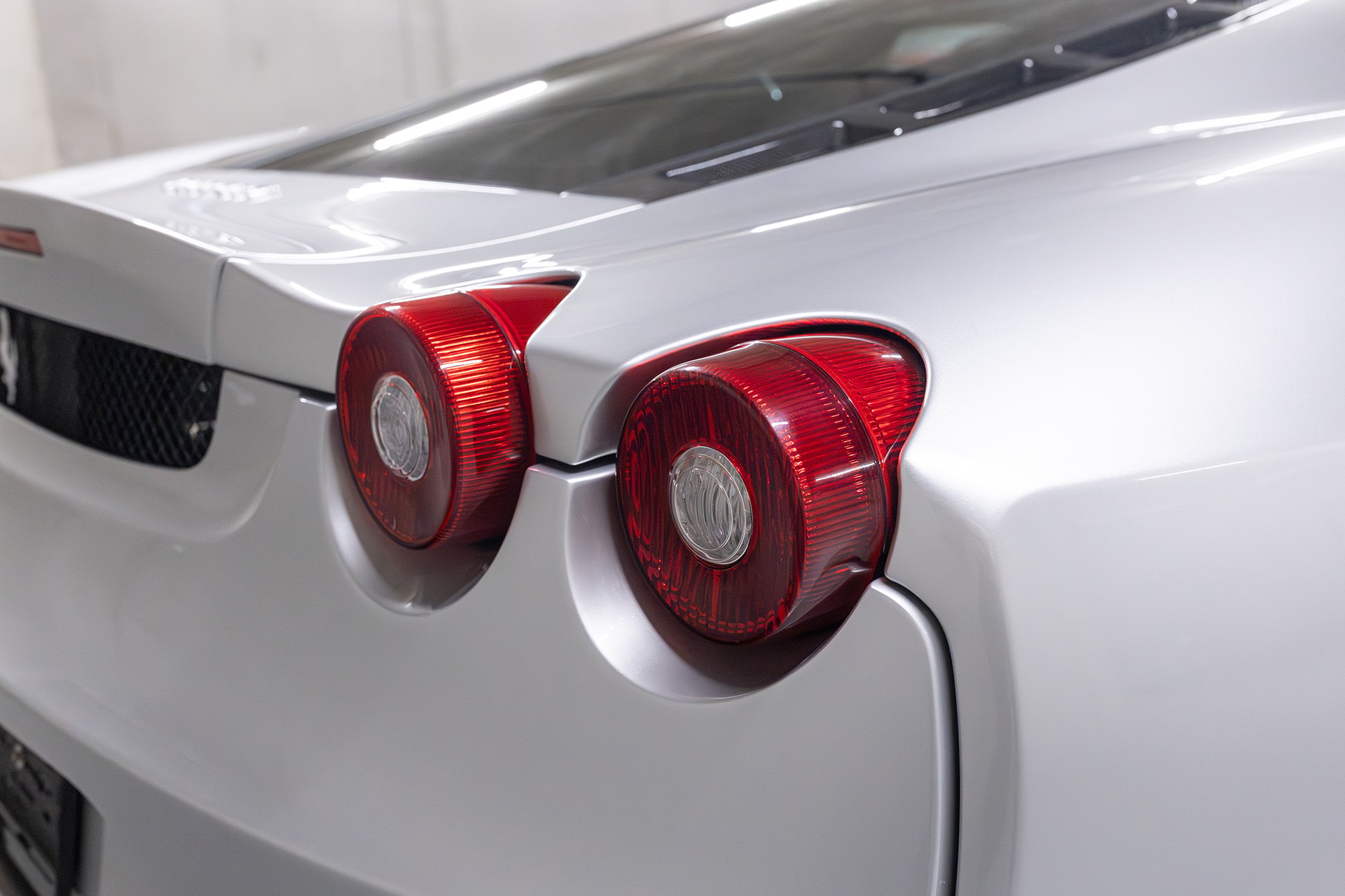 FERRARI F430-image-13