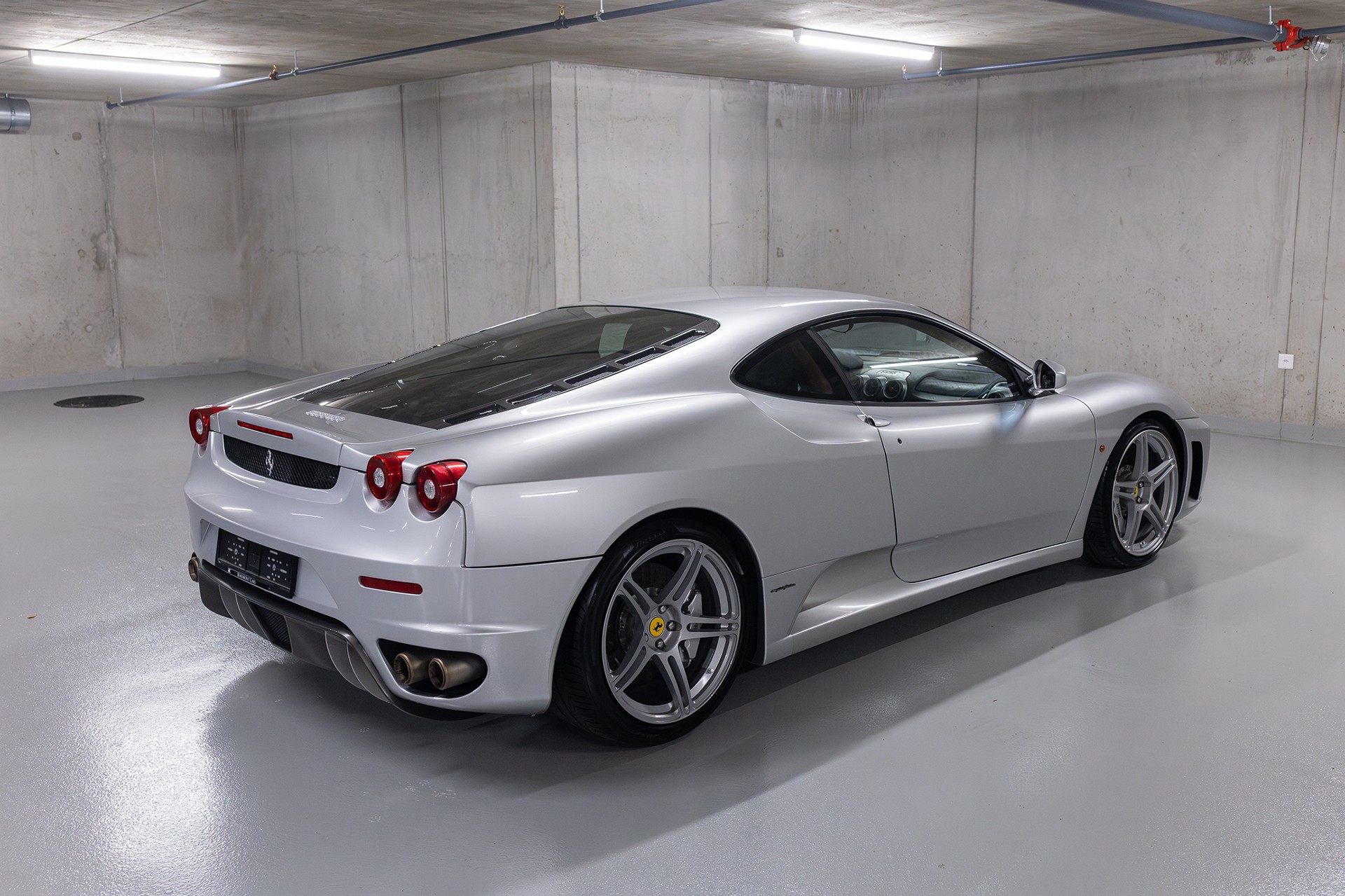 FERRARI F430-image-18