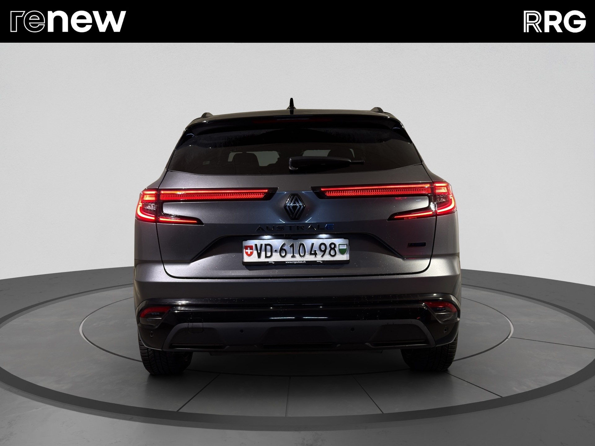 RENAULT Austral 1.2 HEV 200 Iconic Esprit Alpine A-showroom-element-3