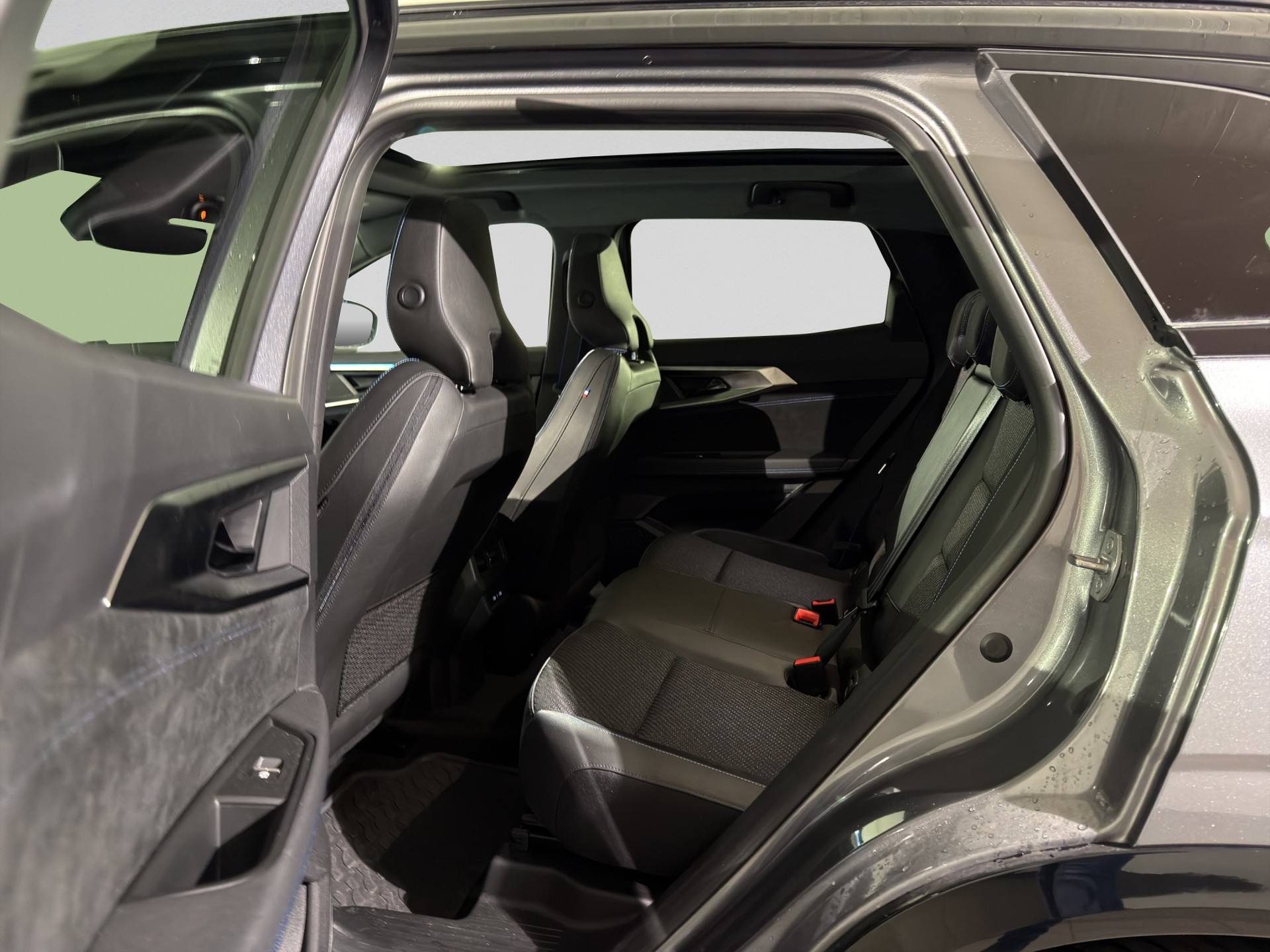RENAULT Austral 1.2 HEV 200 Iconic Esprit Alpine A-image-14