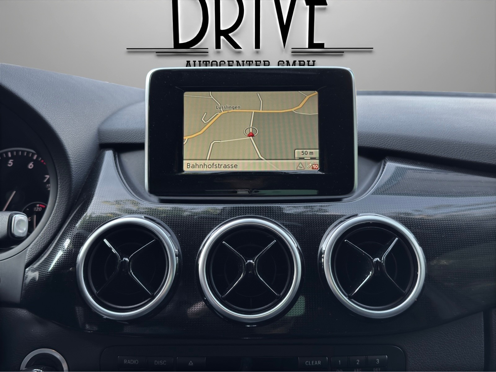 MERCEDES-BENZ B 180 7G-DCT-image-12