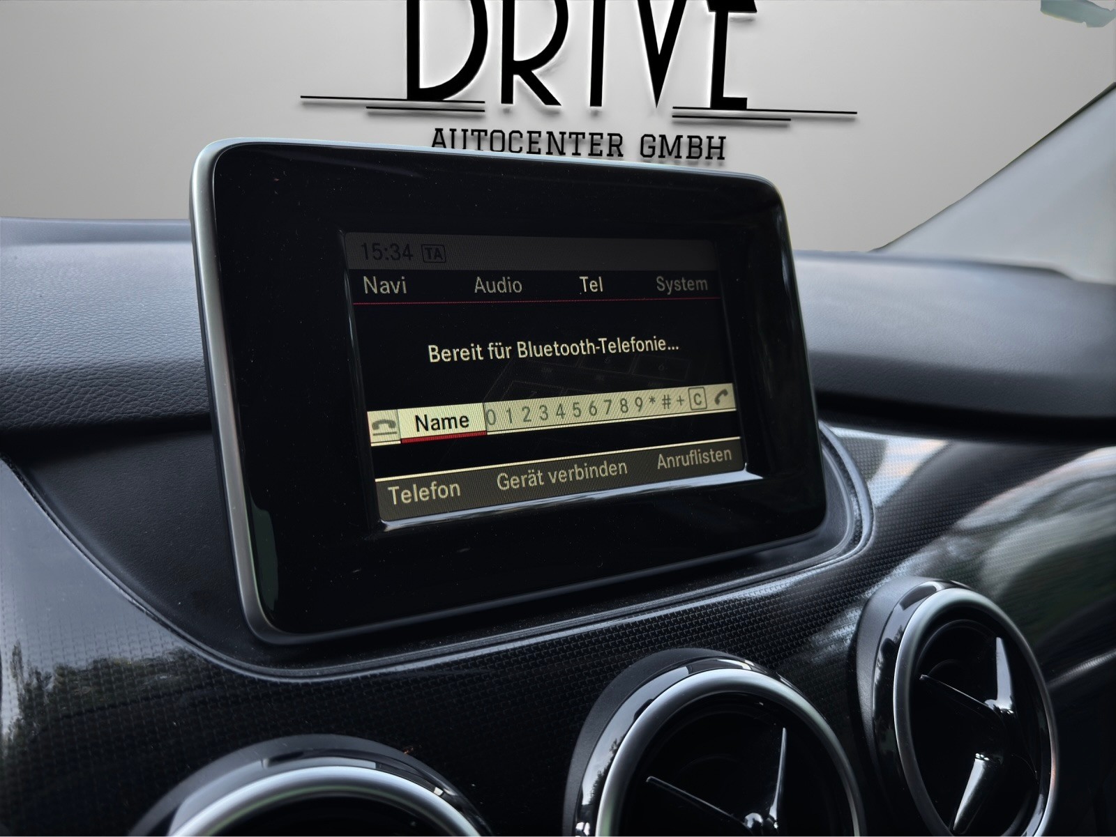 MERCEDES-BENZ B 180 7G-DCT-image-13