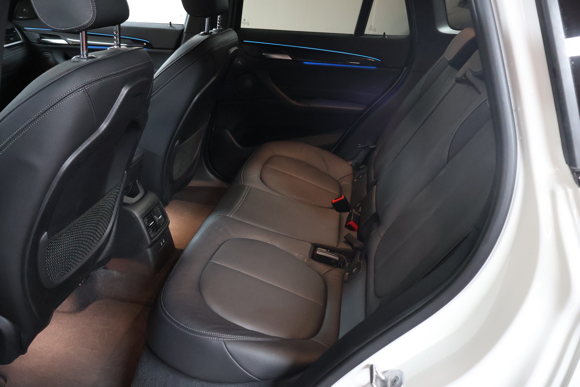 BMW X1 xDrive 25e M Sport Steptronic-image-17
