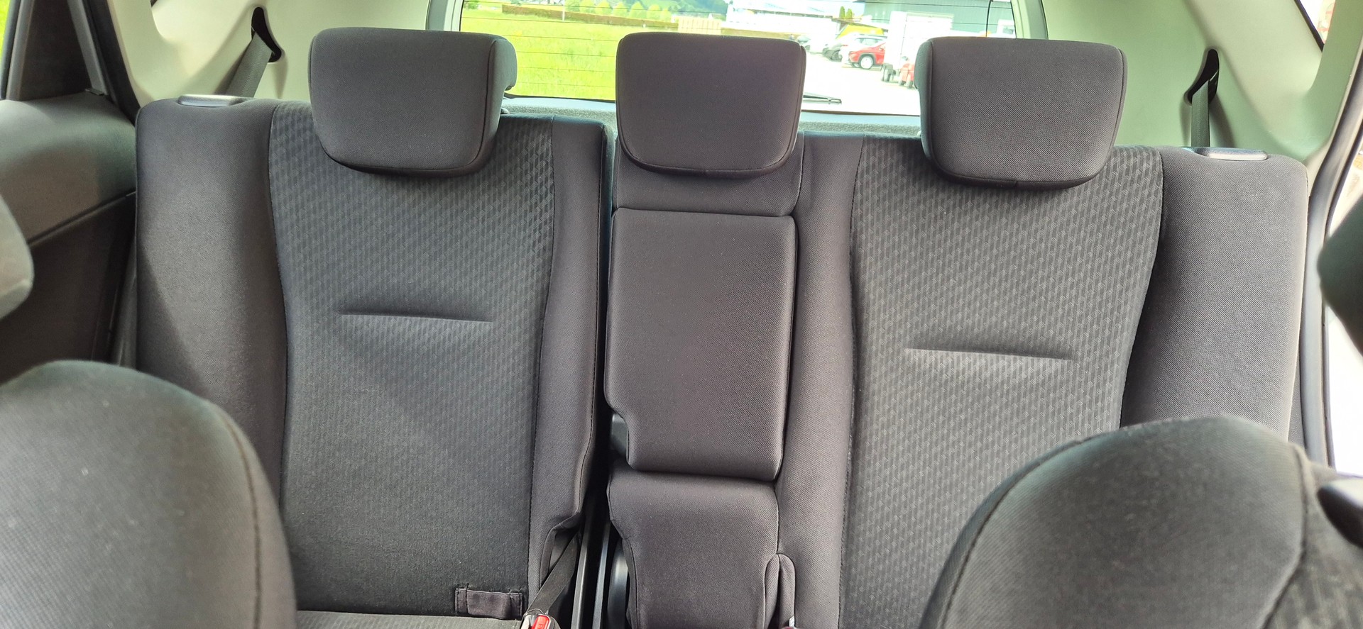 TOYOTA 1.33 VVT-i Linea Sol MdS-image-9